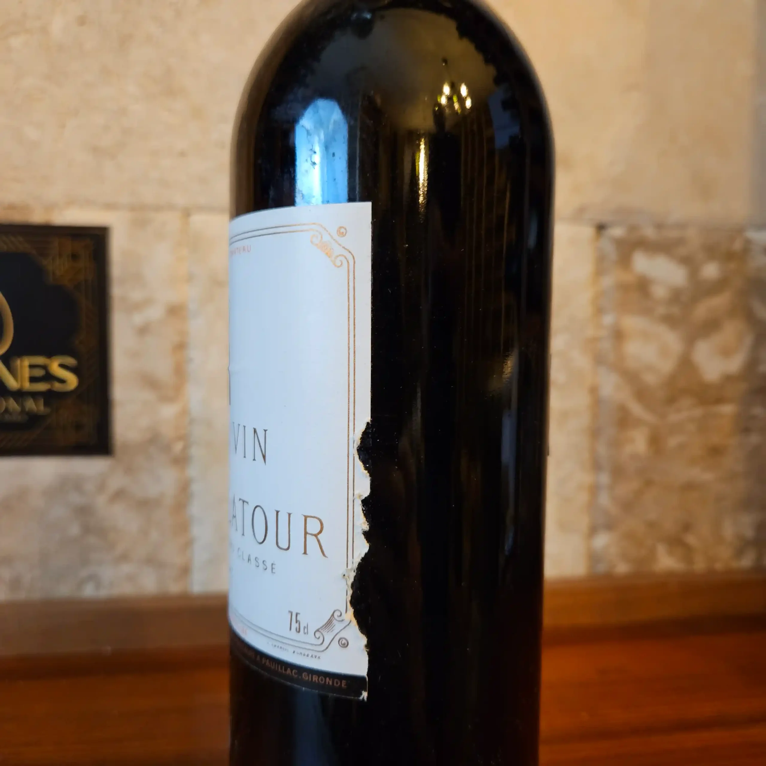 2025-09-23 10.59.13 2025-09-23 10.59.13