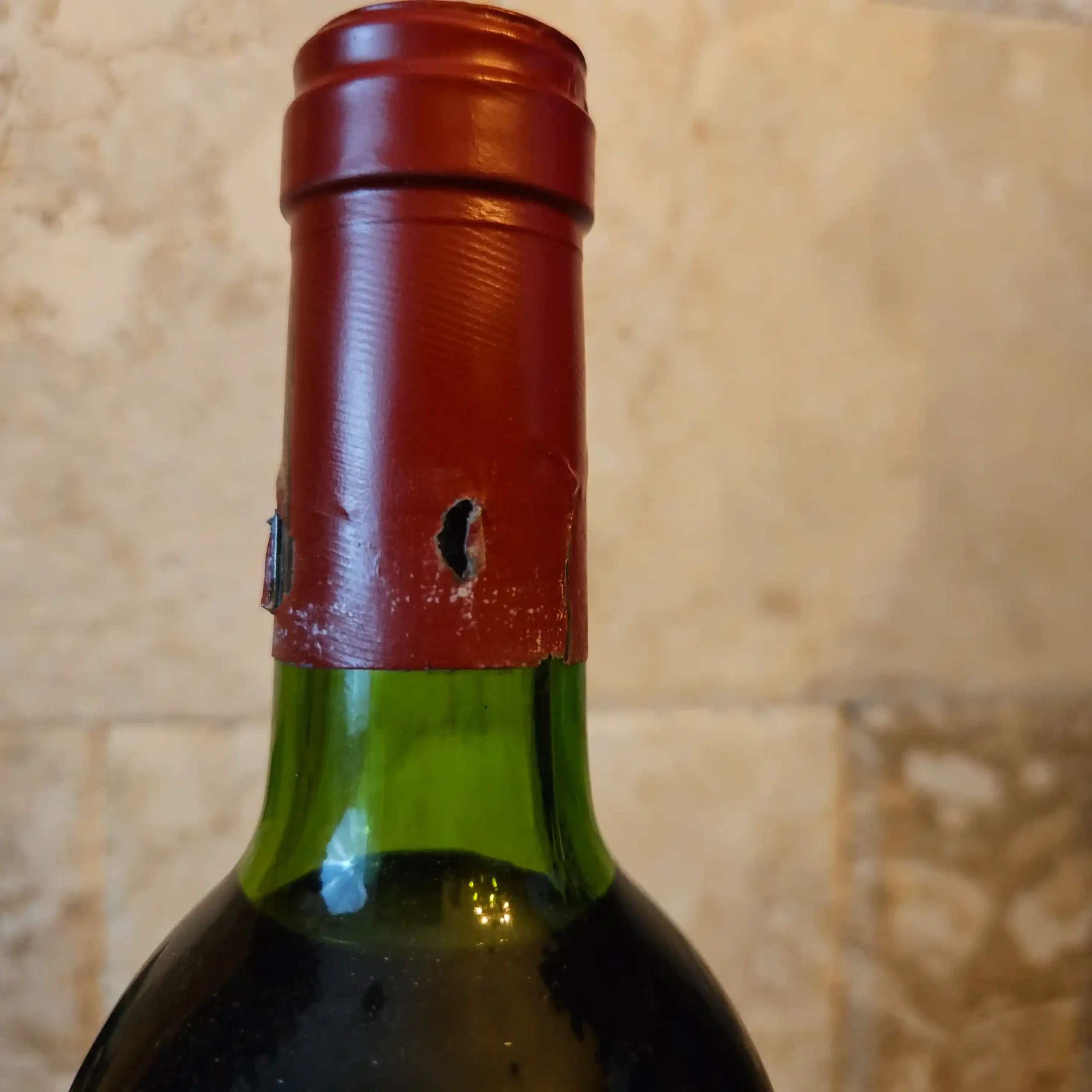 2025-09-23 10.59.16 2025-09-23 10.59.16