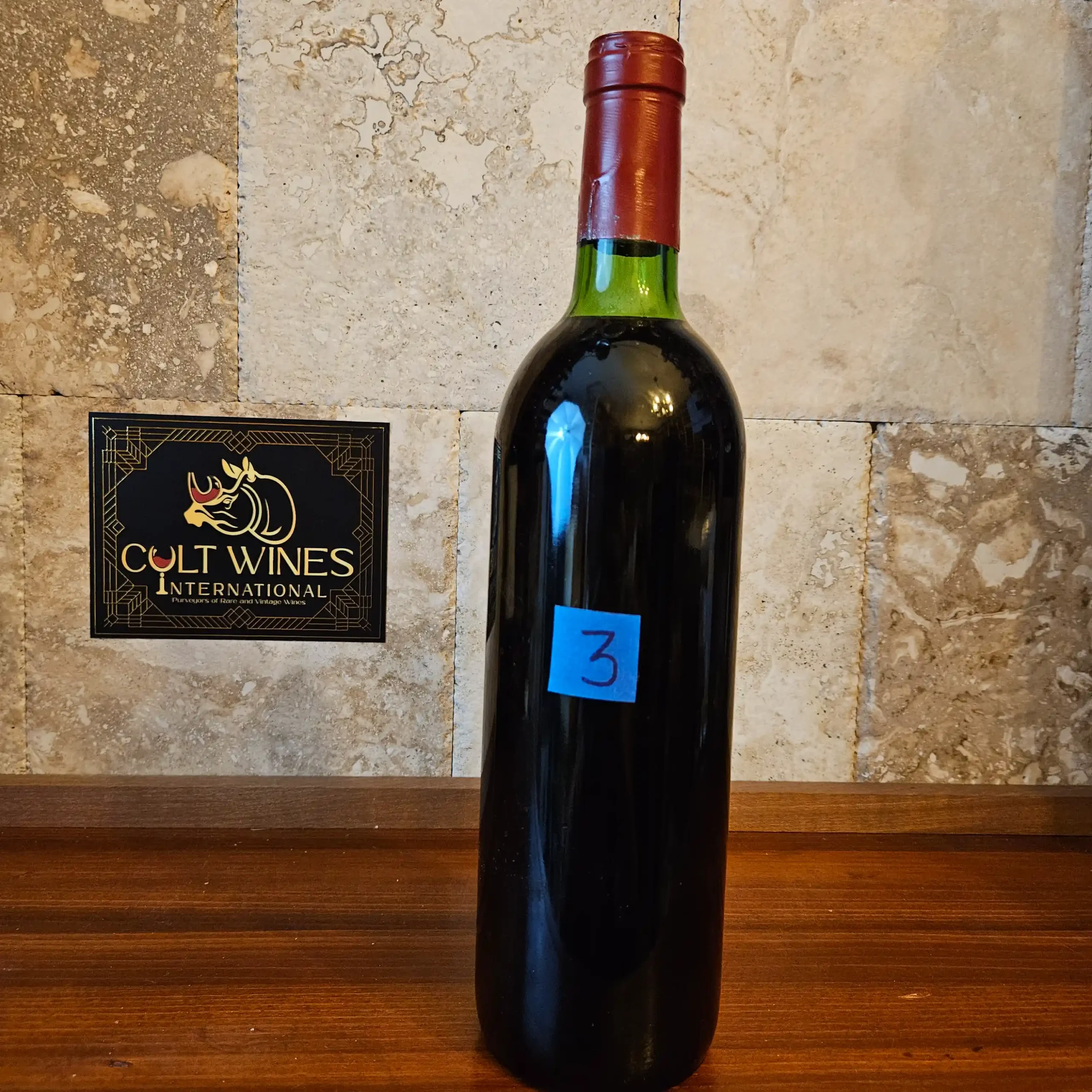 2025-09-23 10.59.24 2025-09-23 10.59.24