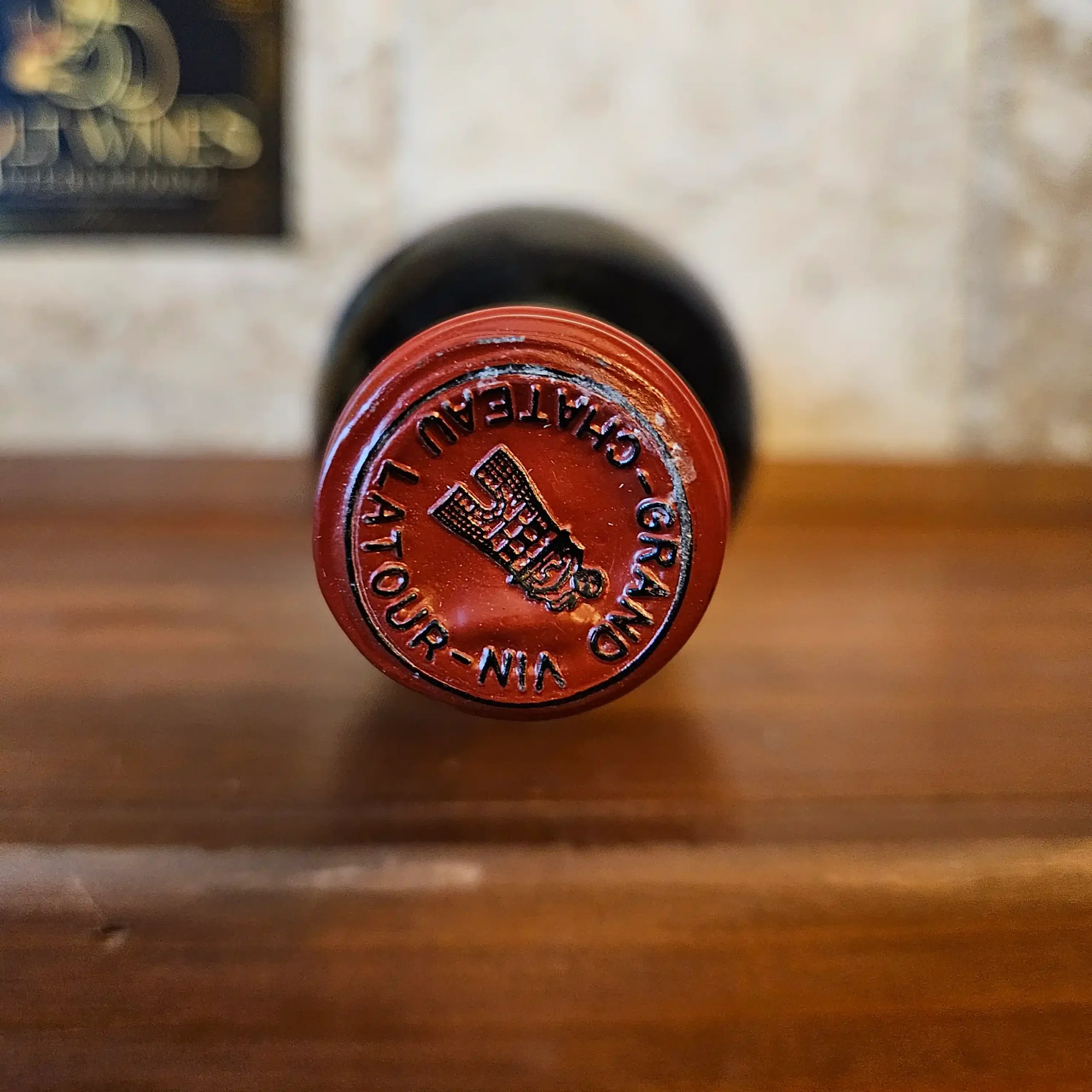 2025-09-23 10.59.37 2025-09-23 10.59.37