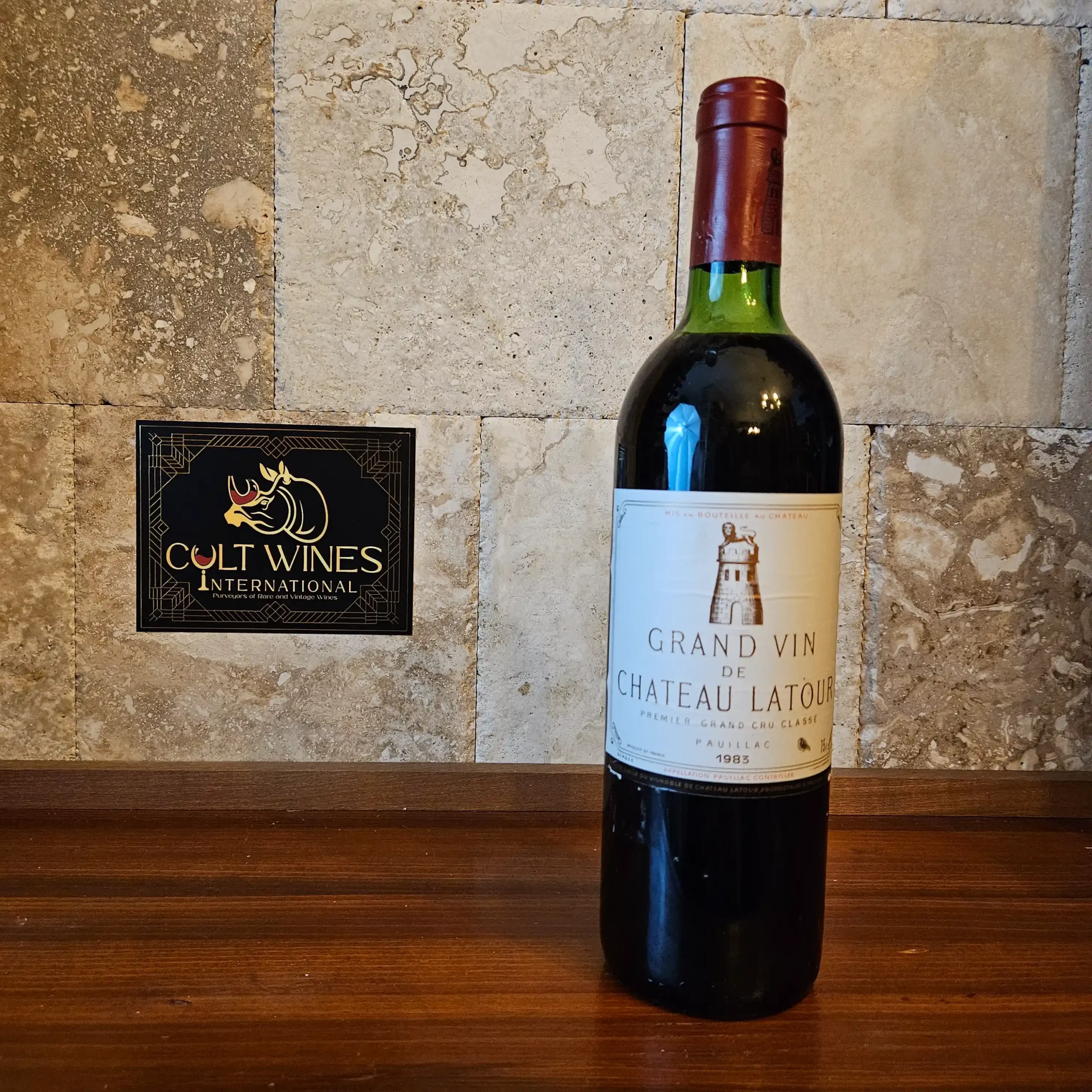 2025-09-23 11.00.03 2025-09-23 11.00.03