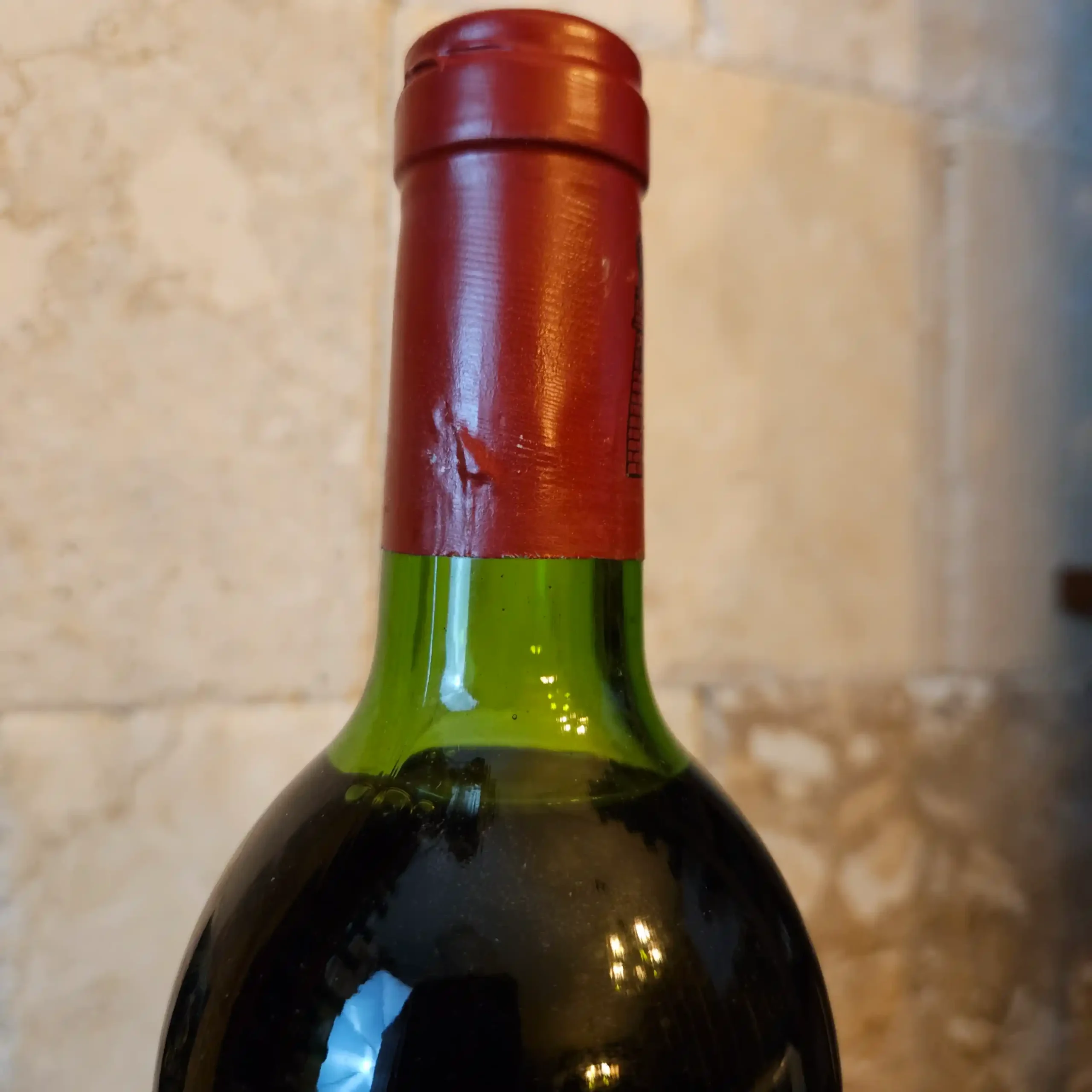 2025-09-23 11.00.16 2025-09-23 11.00.16