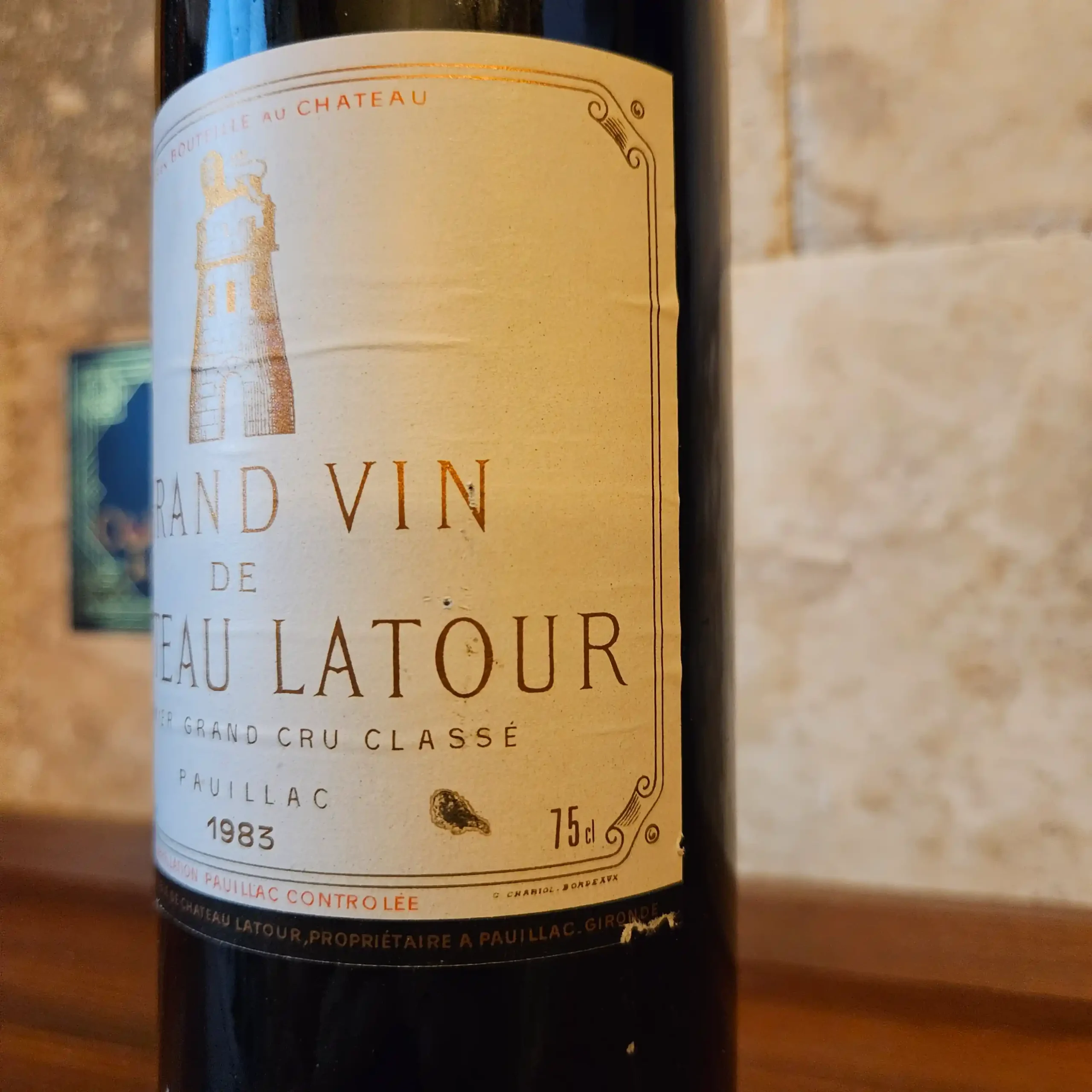 2025-09-23 11.00.25 2025-09-23 11.00.25