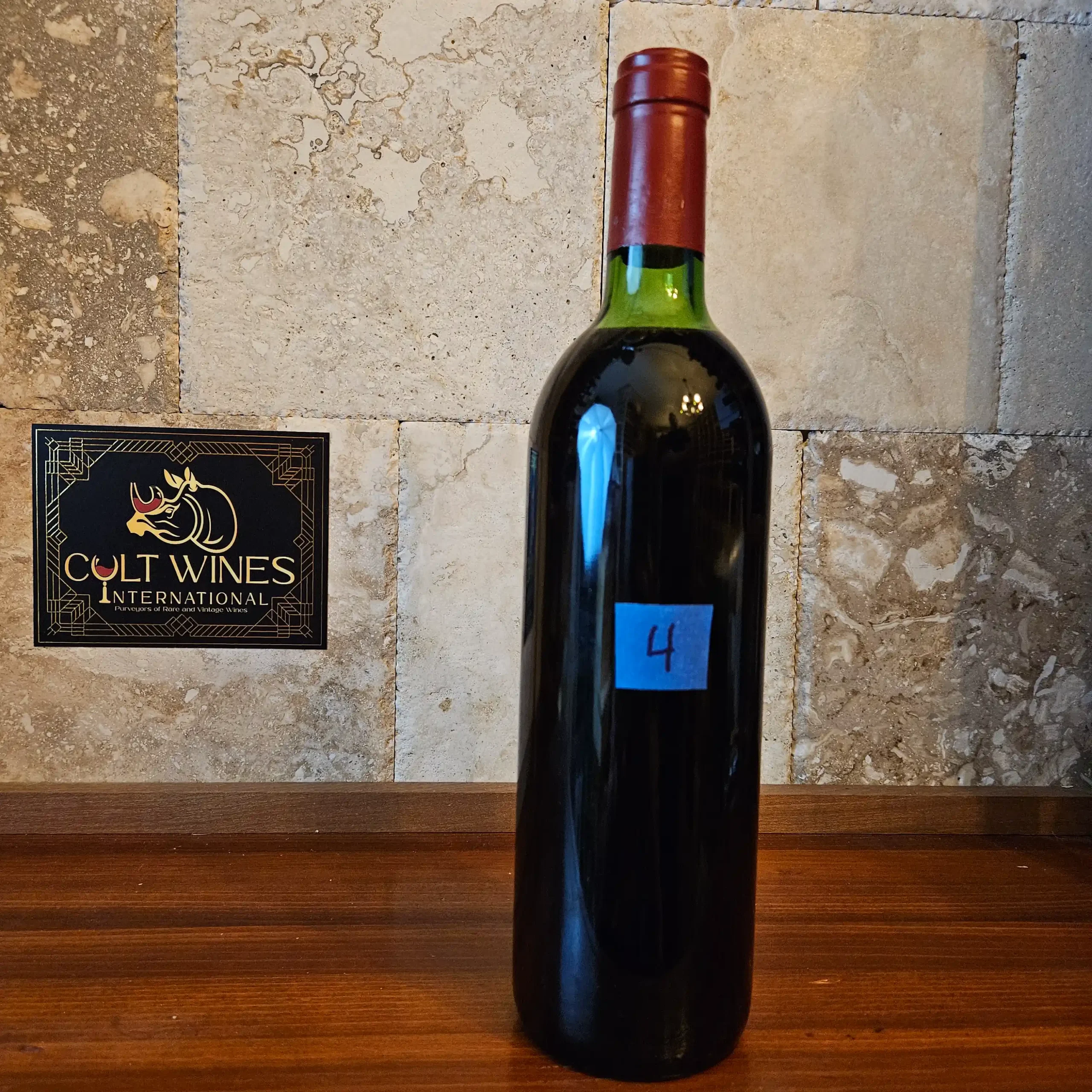 2025-09-23 11.00.33 2025-09-23 11.00.33