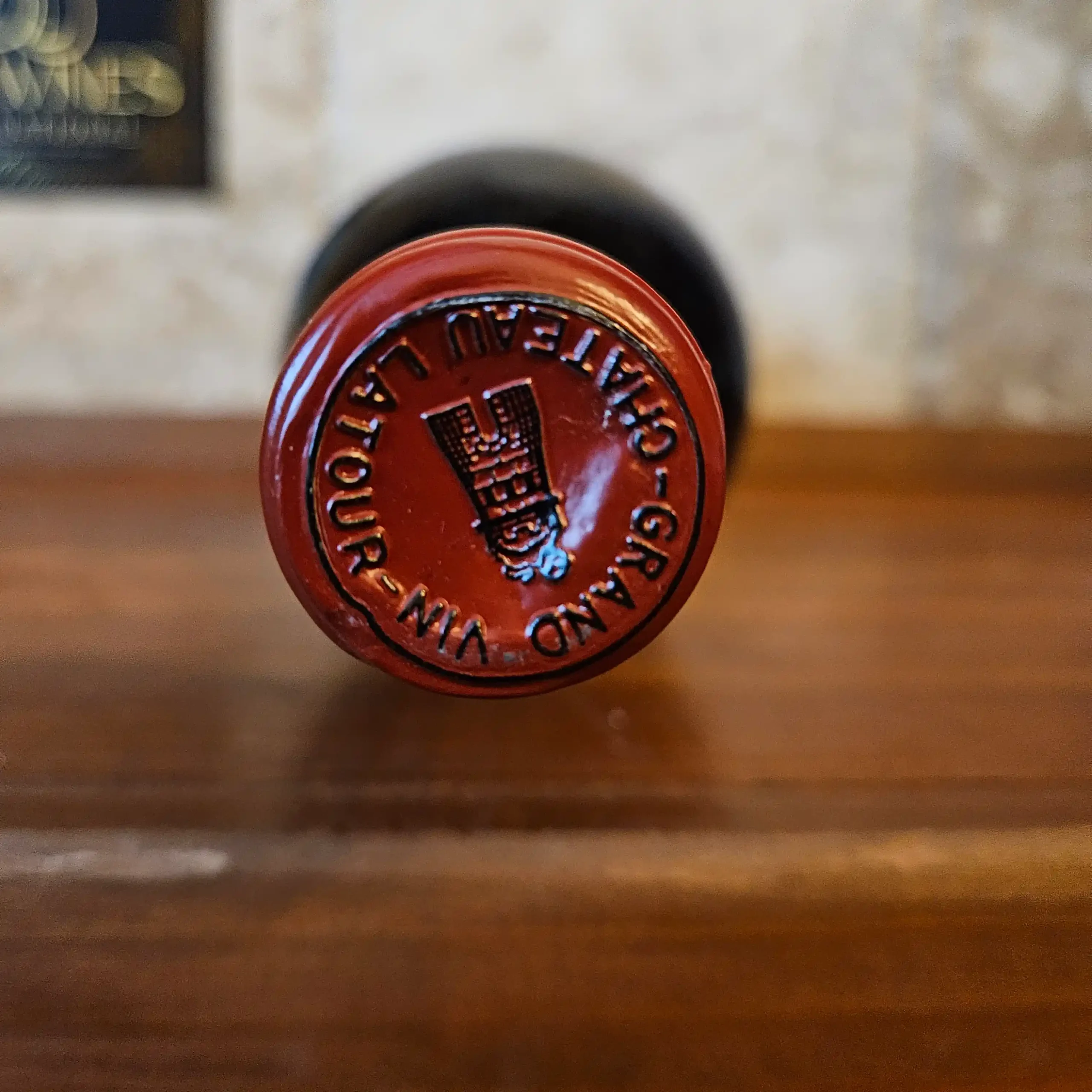 2025-09-23 11.00.40 2025-09-23 11.00.40