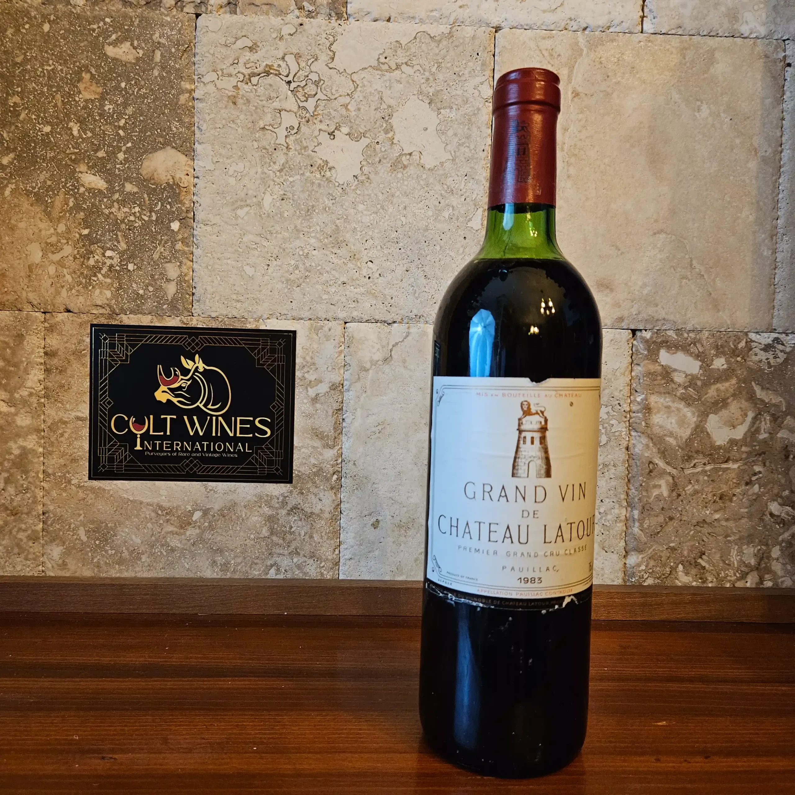 2025-09-23 11.00.51 2025-09-23 11.00.51