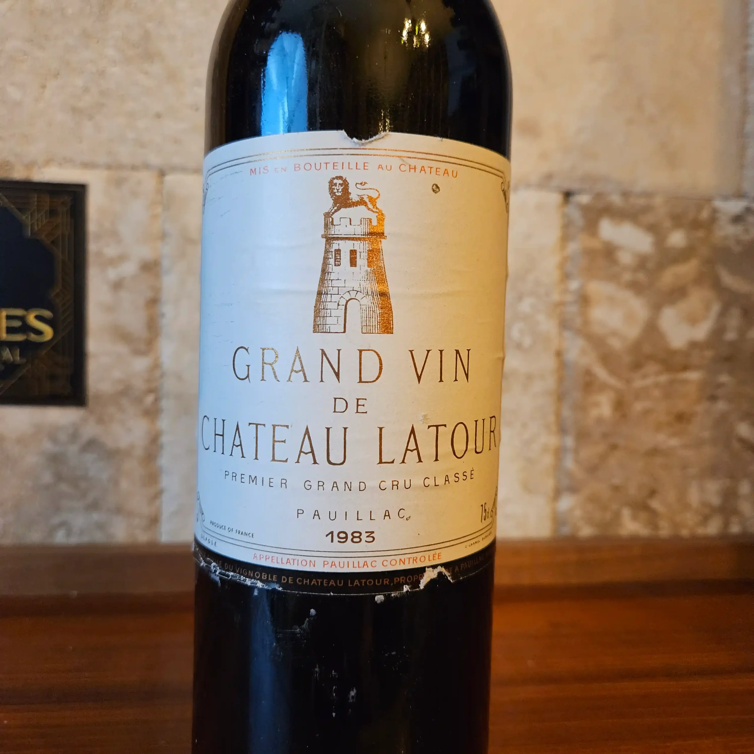 2025-09-23 11.00.56 2025-09-23 11.00.56