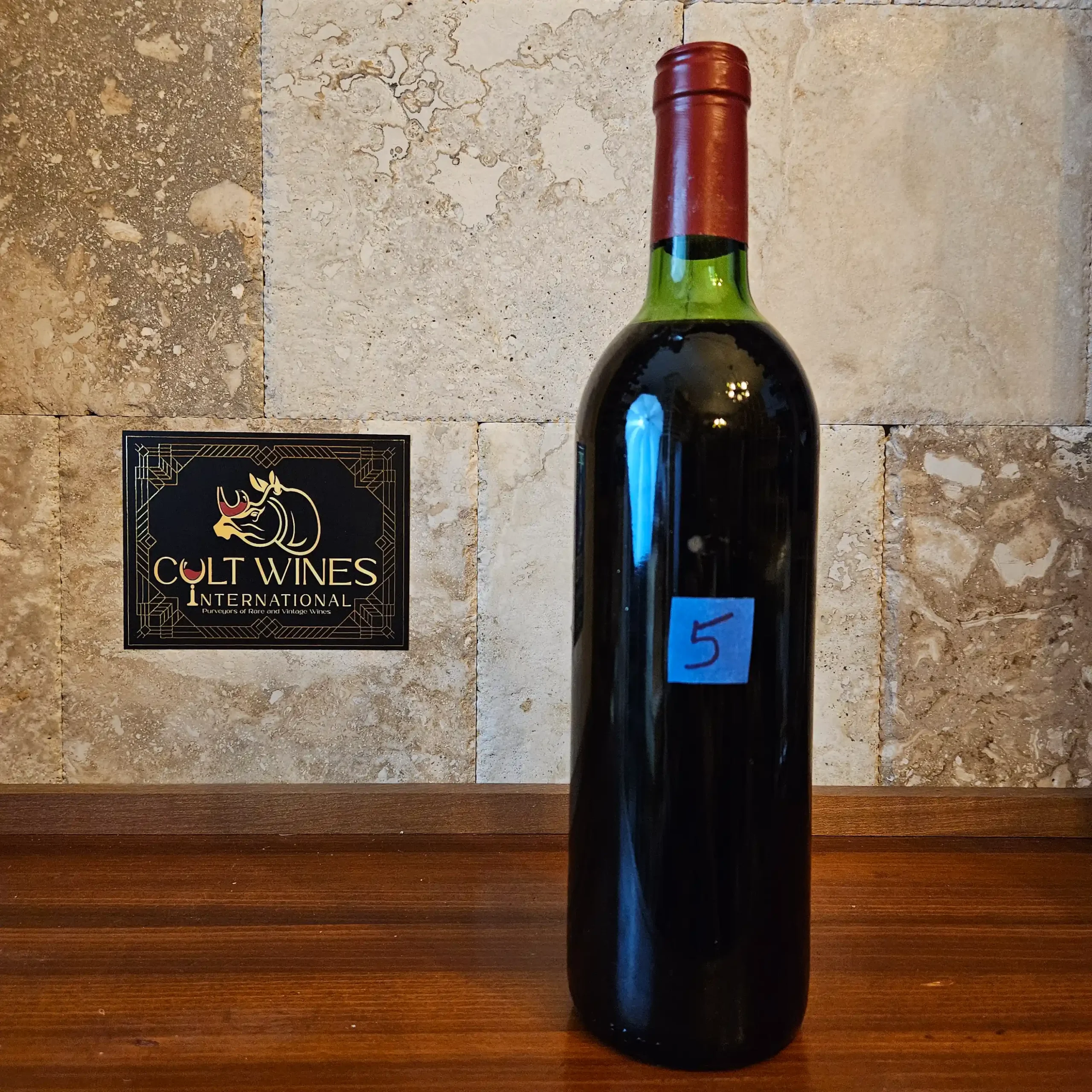 2025-09-23 11.01.09 2025-09-23 11.01.09