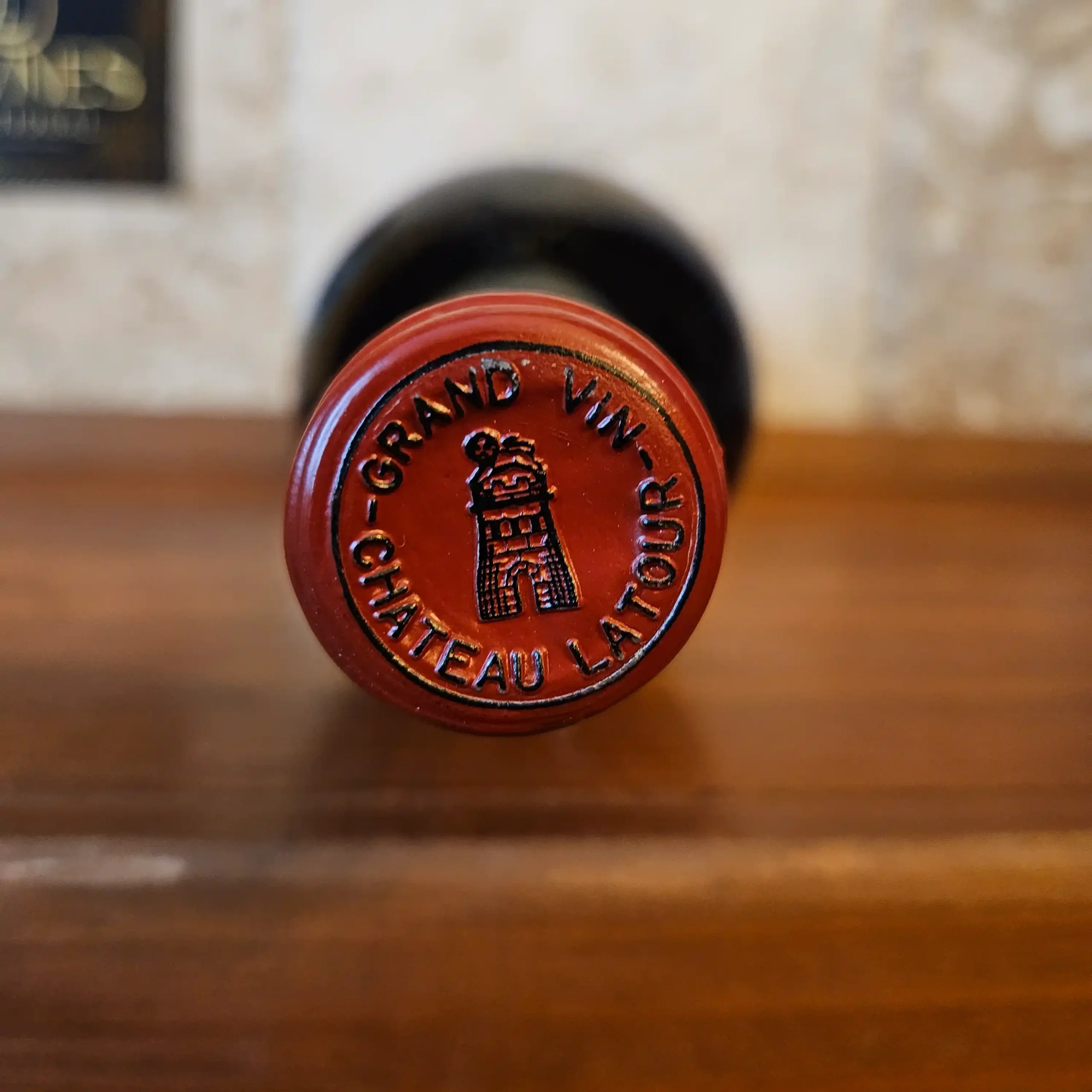 2025-09-23 11.01.16 2025-09-23 11.01.16