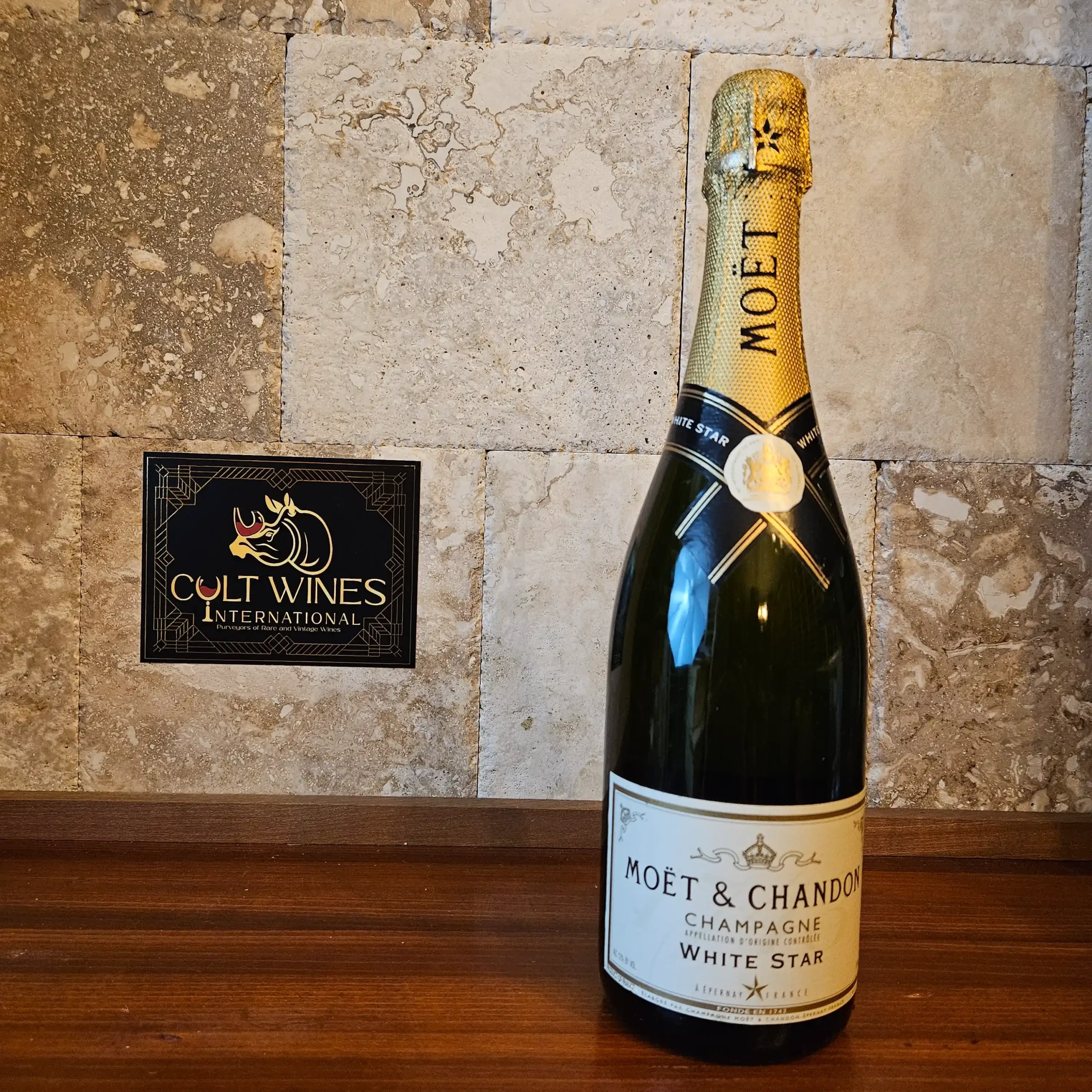 2025-09-23 11.03.48 2025-09-23 11.03.48