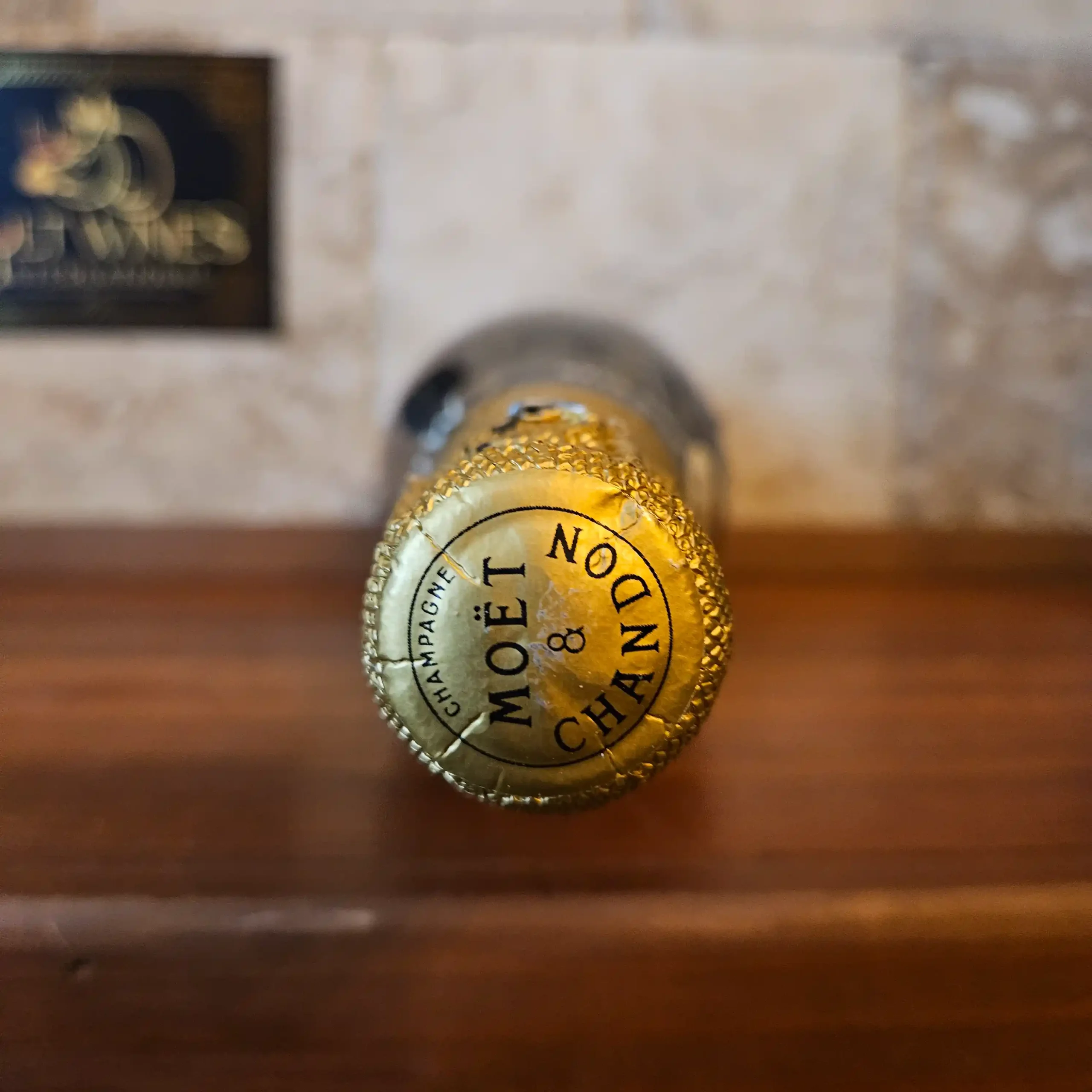 2025-09-23 11.03.56 2025-09-23 11.03.56