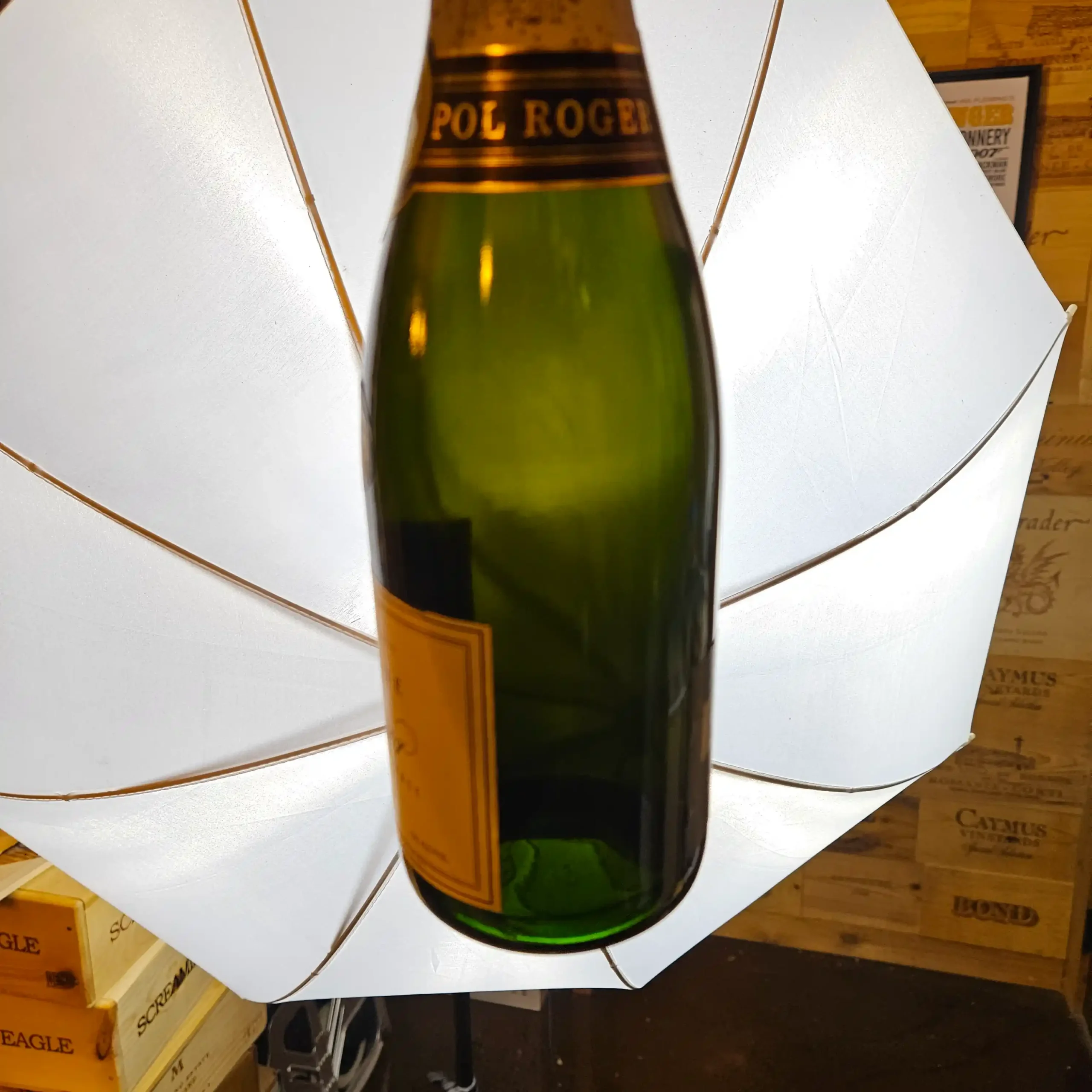 2025-09-23 11.05.21 2025-09-23 11.05.21