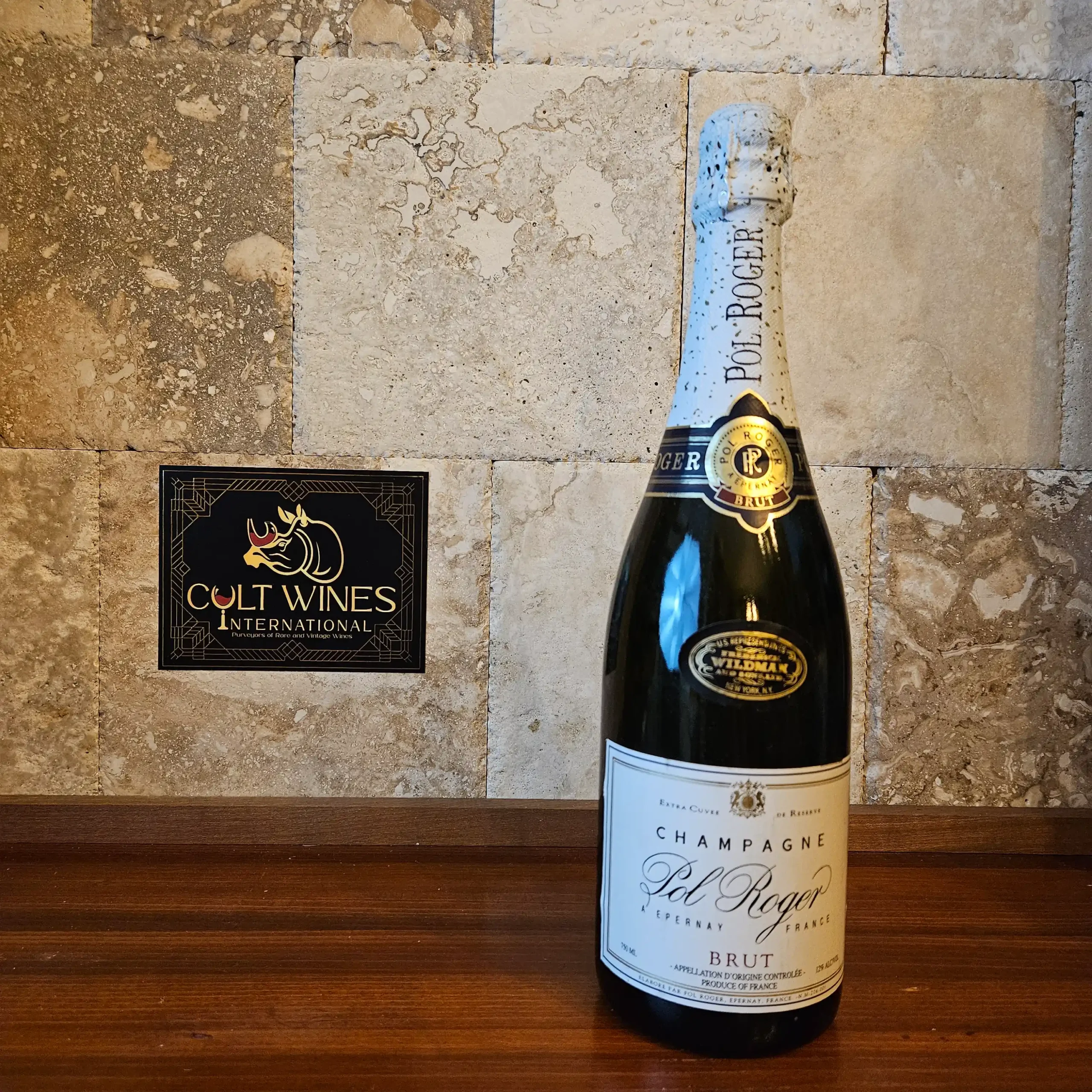 2025-09-23 11.05.35 2025-09-23 11.05.35