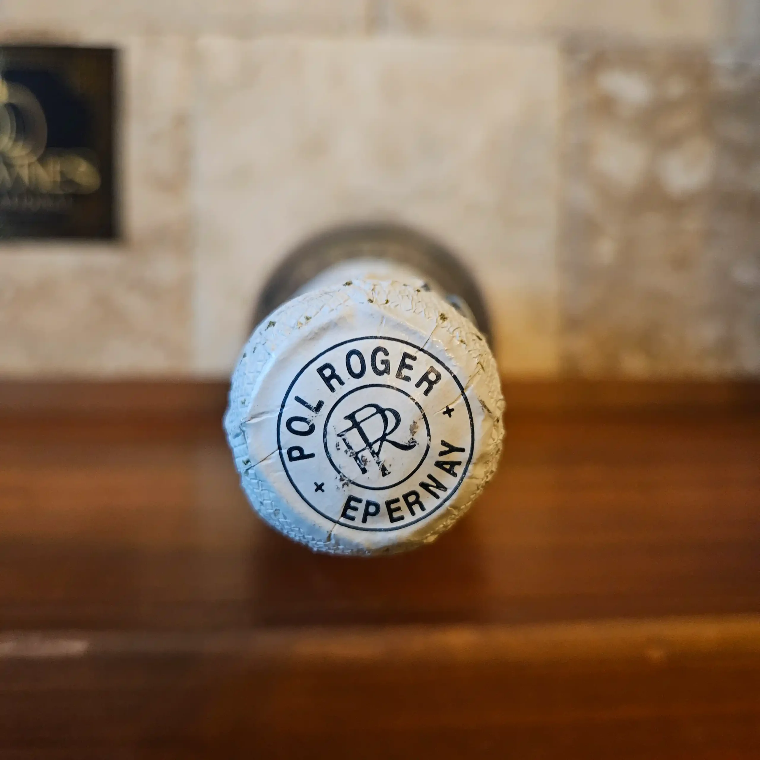 2025-09-23 11.05.43 2025-09-23 11.05.43