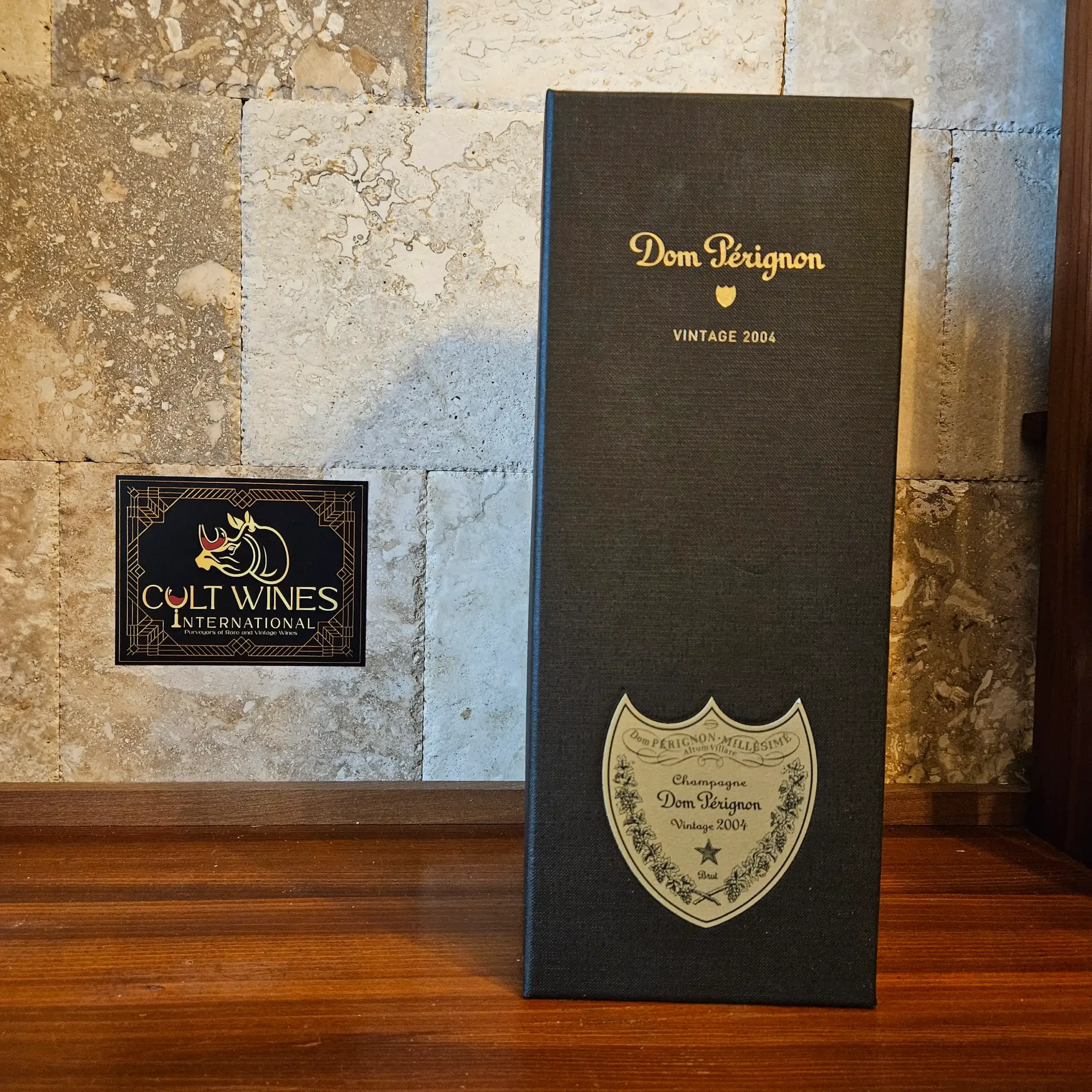 2025-09-23 11.07.34 2025-09-23 11.07.34