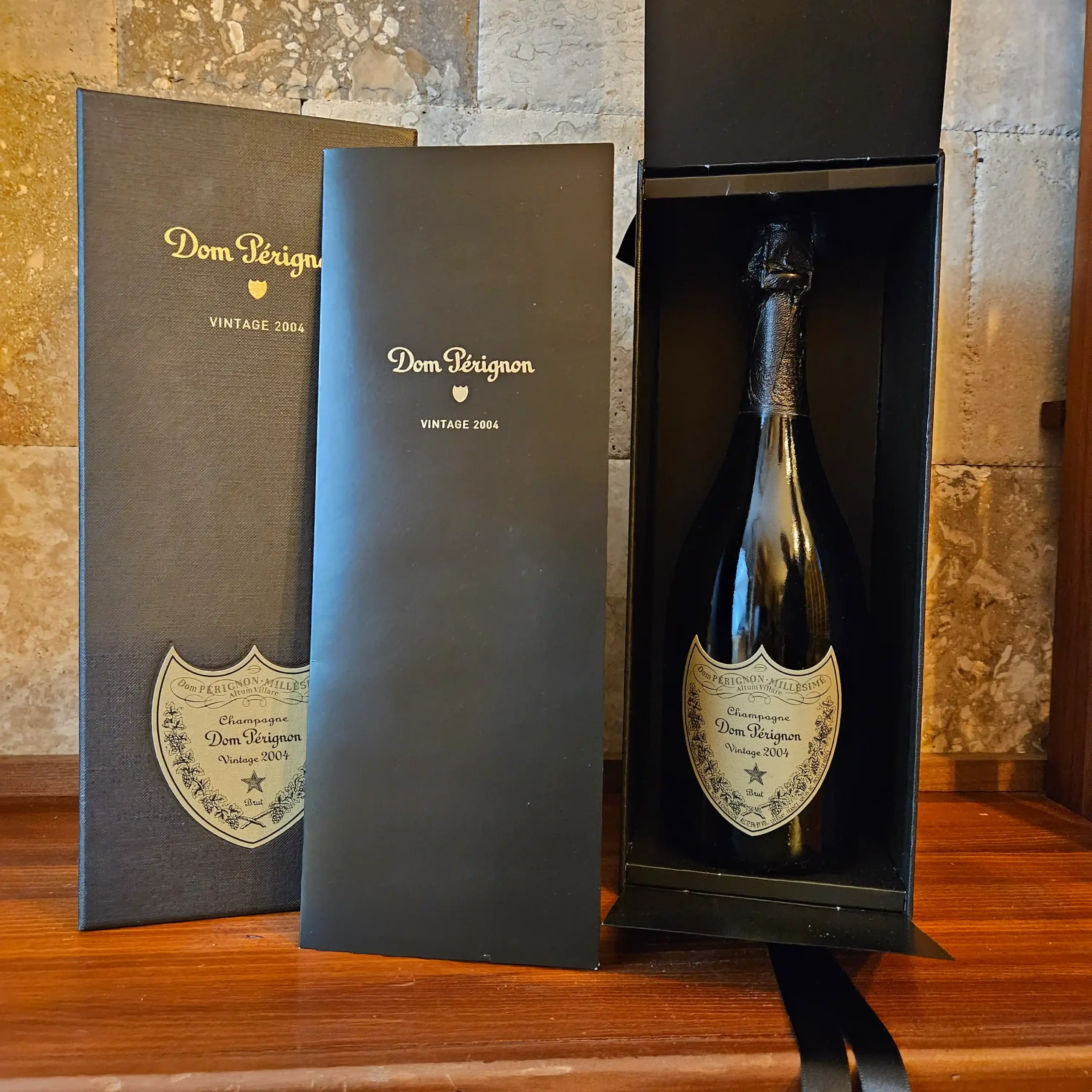 2025-09-23 11.07.53 2025-09-23 11.07.53