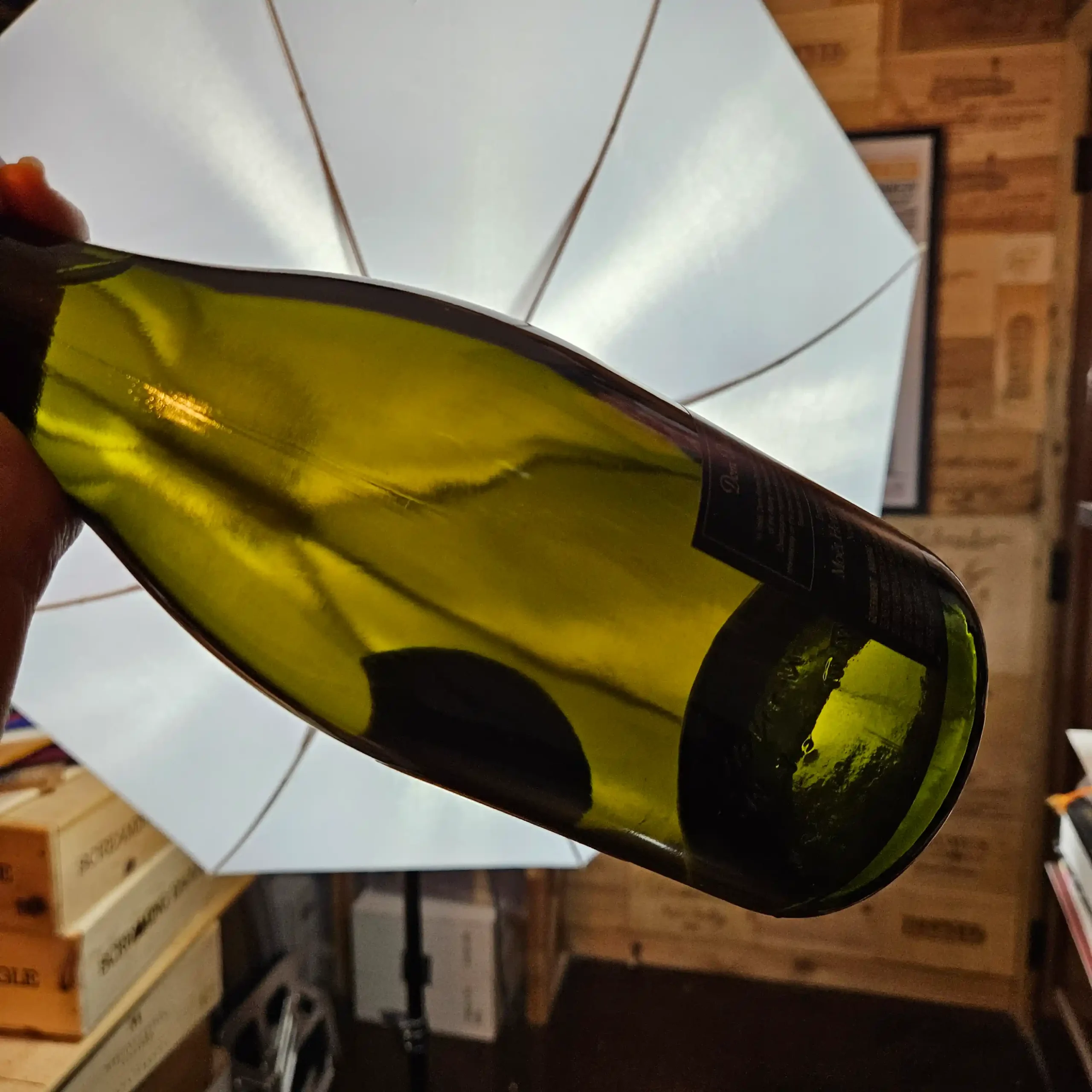 2025-09-23 11.08.14 2025-09-23 11.08.14