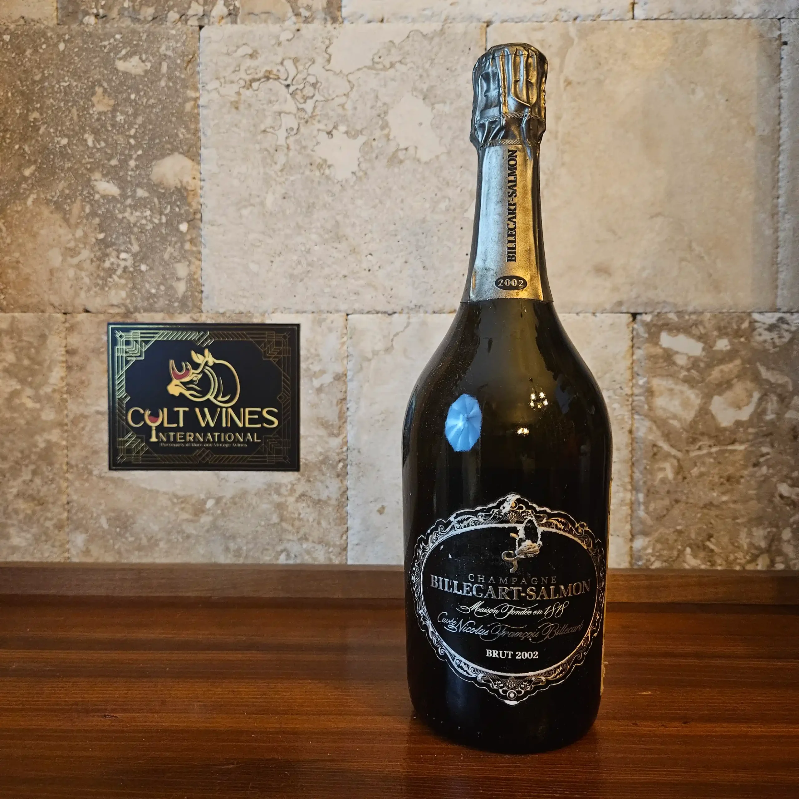 2025-10-10 16.34.22 2025-10-10 16.34.22