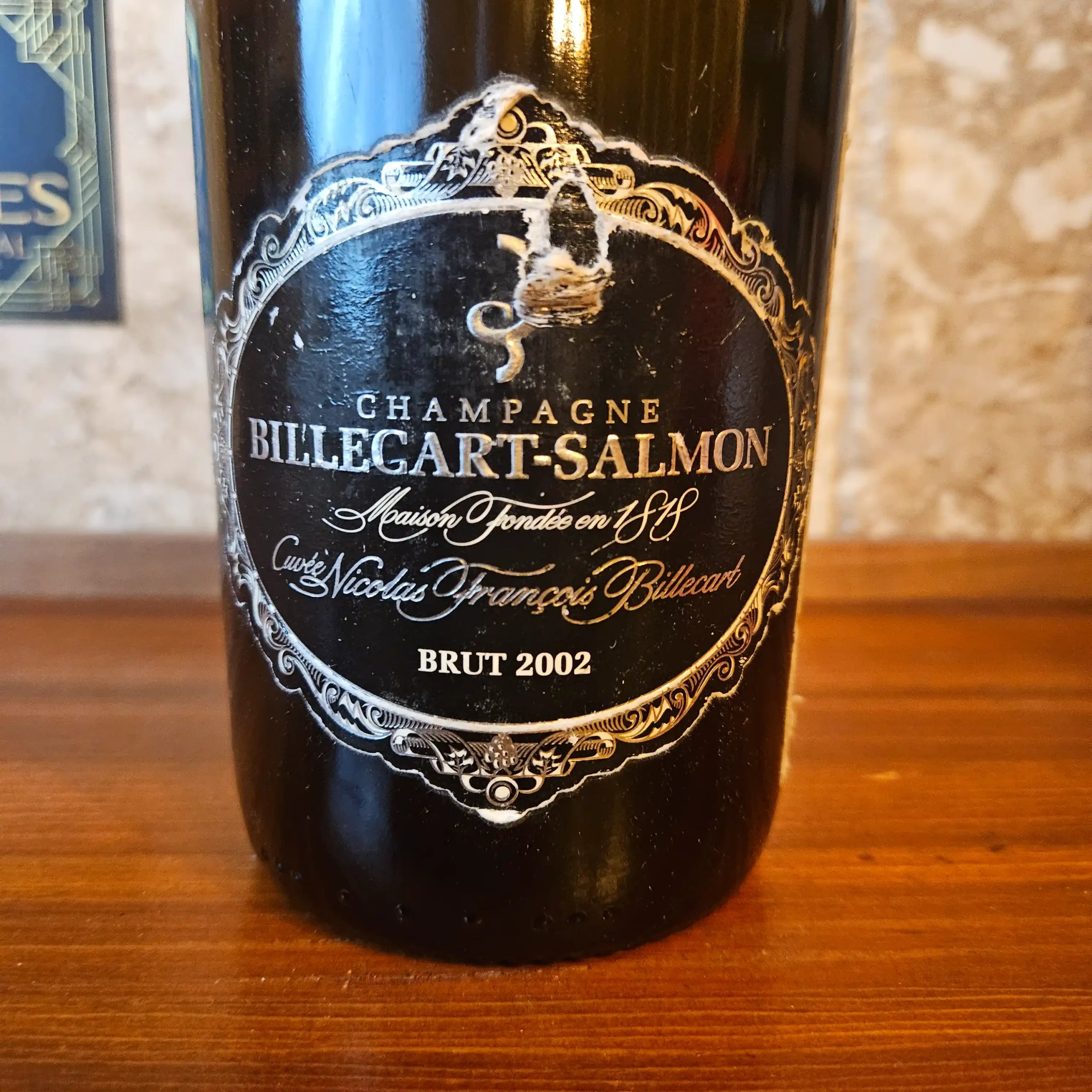 2025-10-10 16.34.25 2025-10-10 16.34.25