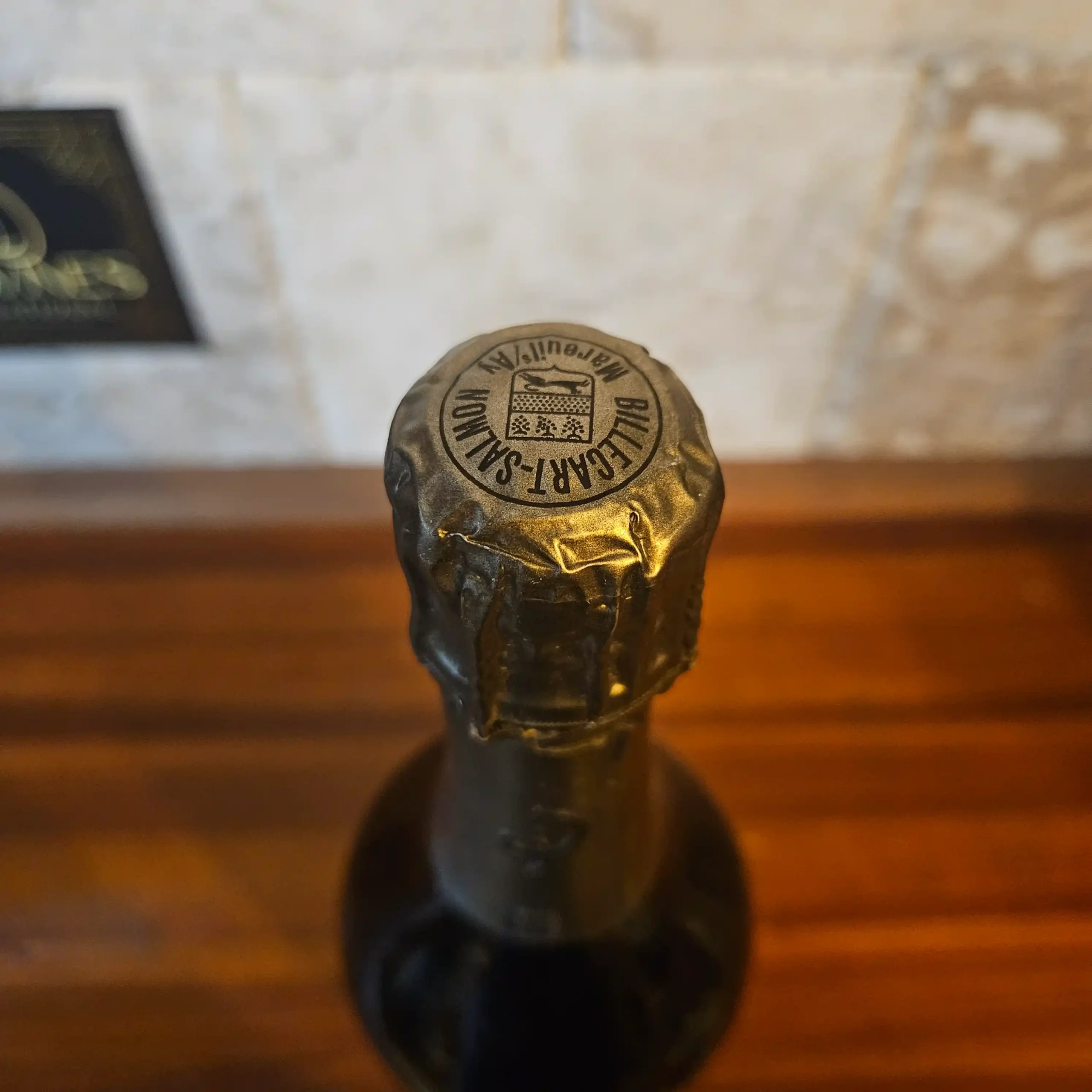 2025-10-10 16.34.32 2025-10-10 16.34.32