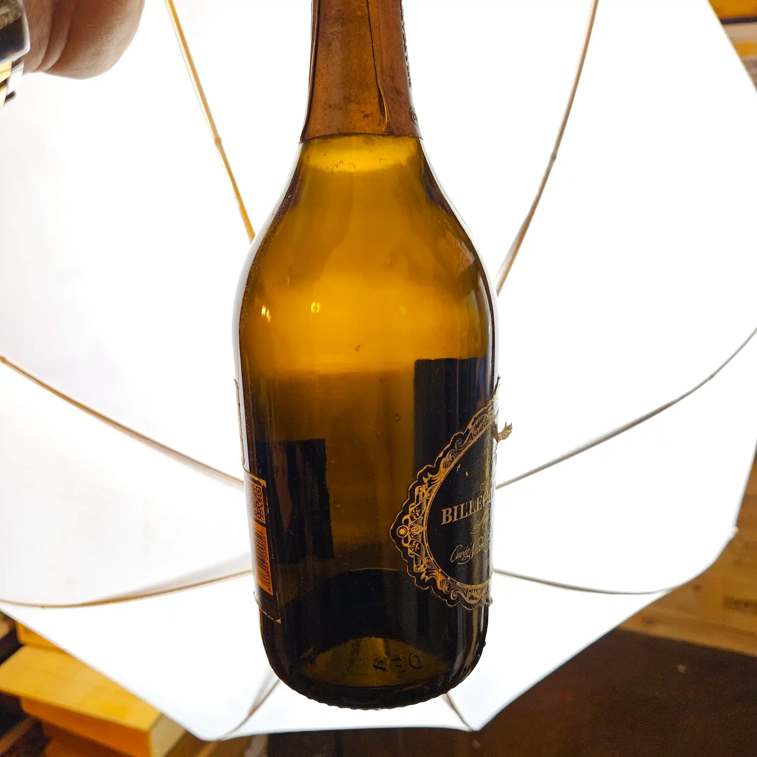 2025-10-10 16.34.58 2025-10-10 16.34.58