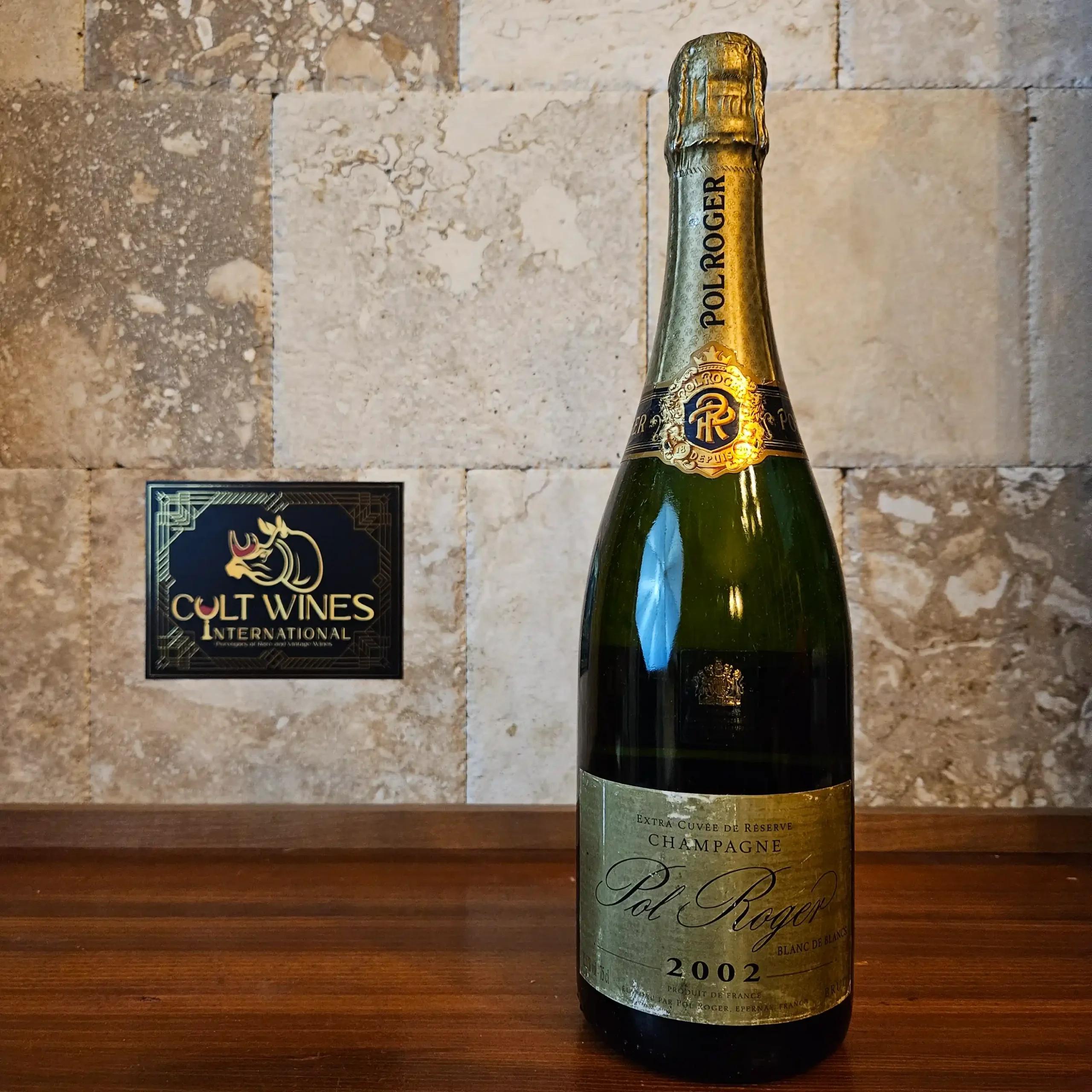 2025-10-10 16.36.14 2025-10-10 16.36.14