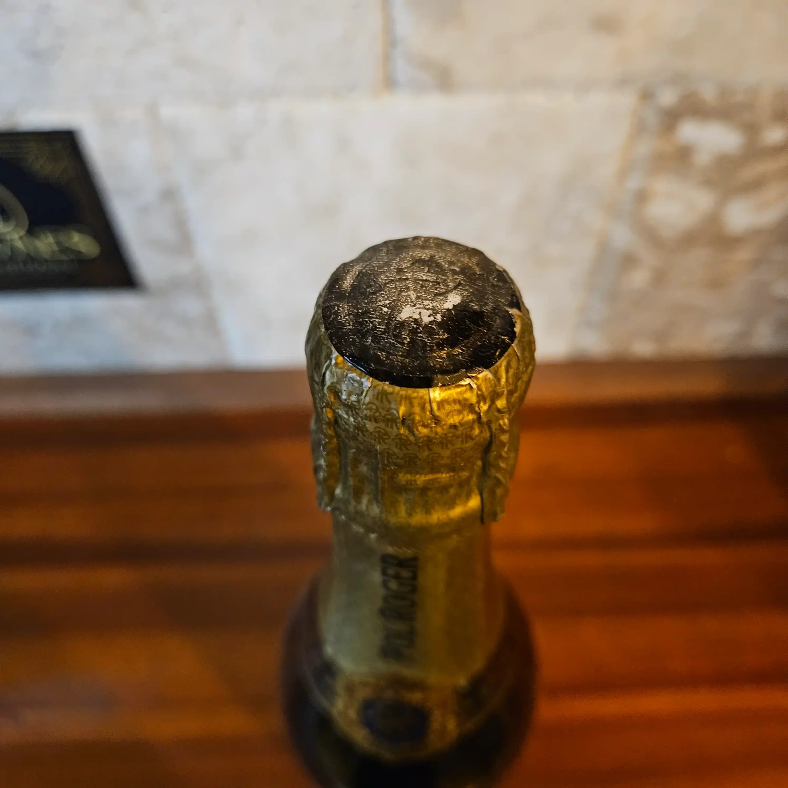 2025-10-10 16.36.20 2025-10-10 16.36.20