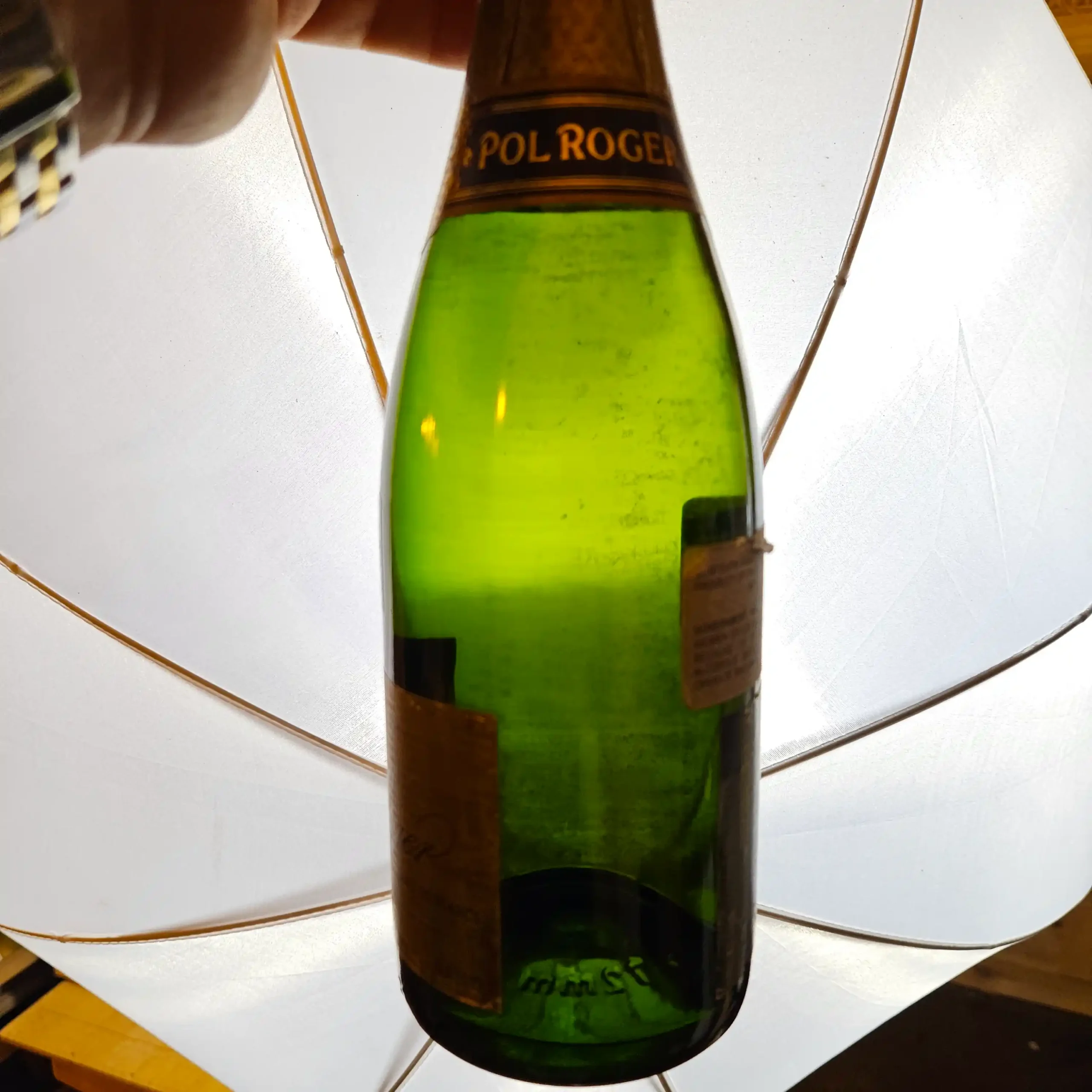 2025-10-10 16.36.27 2025-10-10 16.36.27