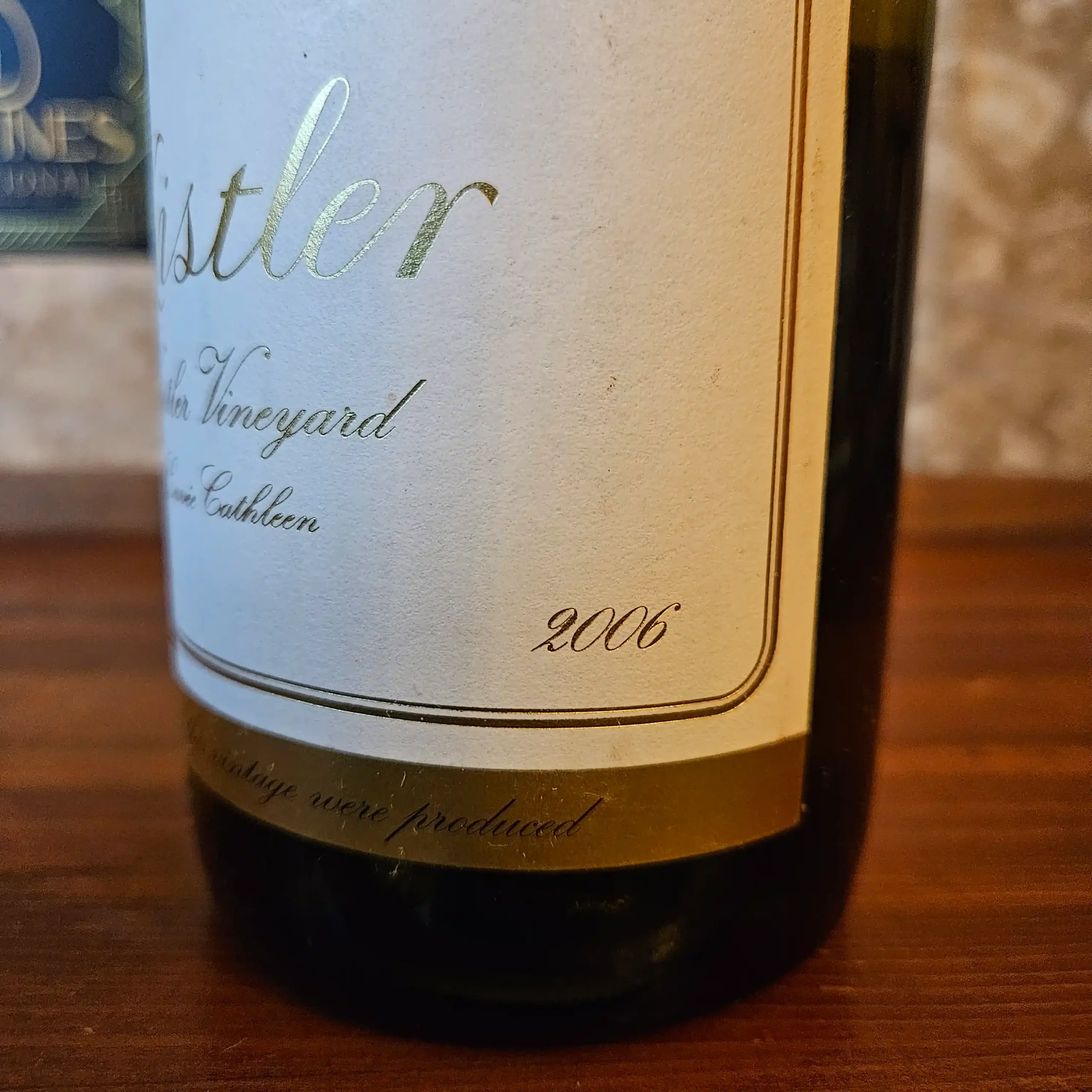 2025-10-10 16.44.18 2025-10-10 16.44.18