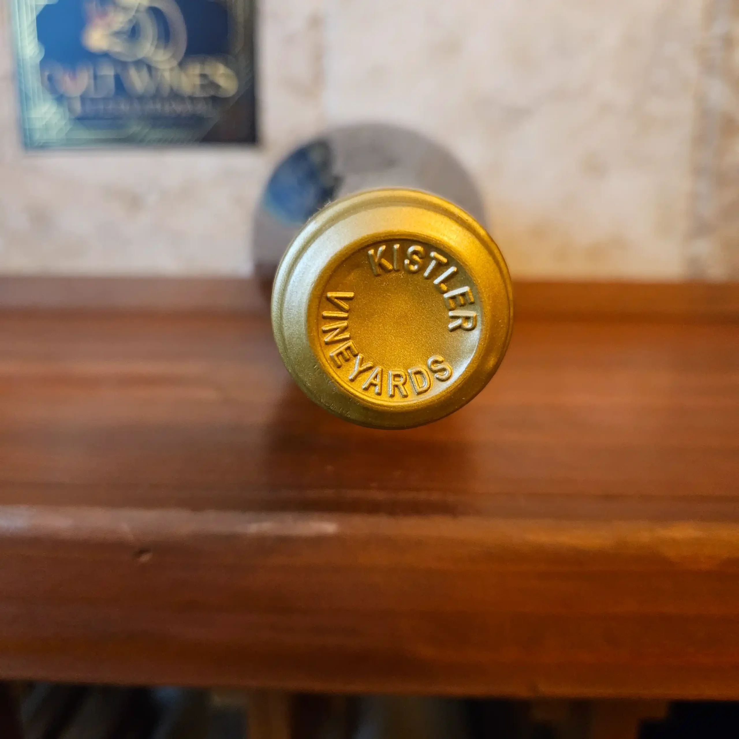 2025-10-10 16.44.24 2025-10-10 16.44.24