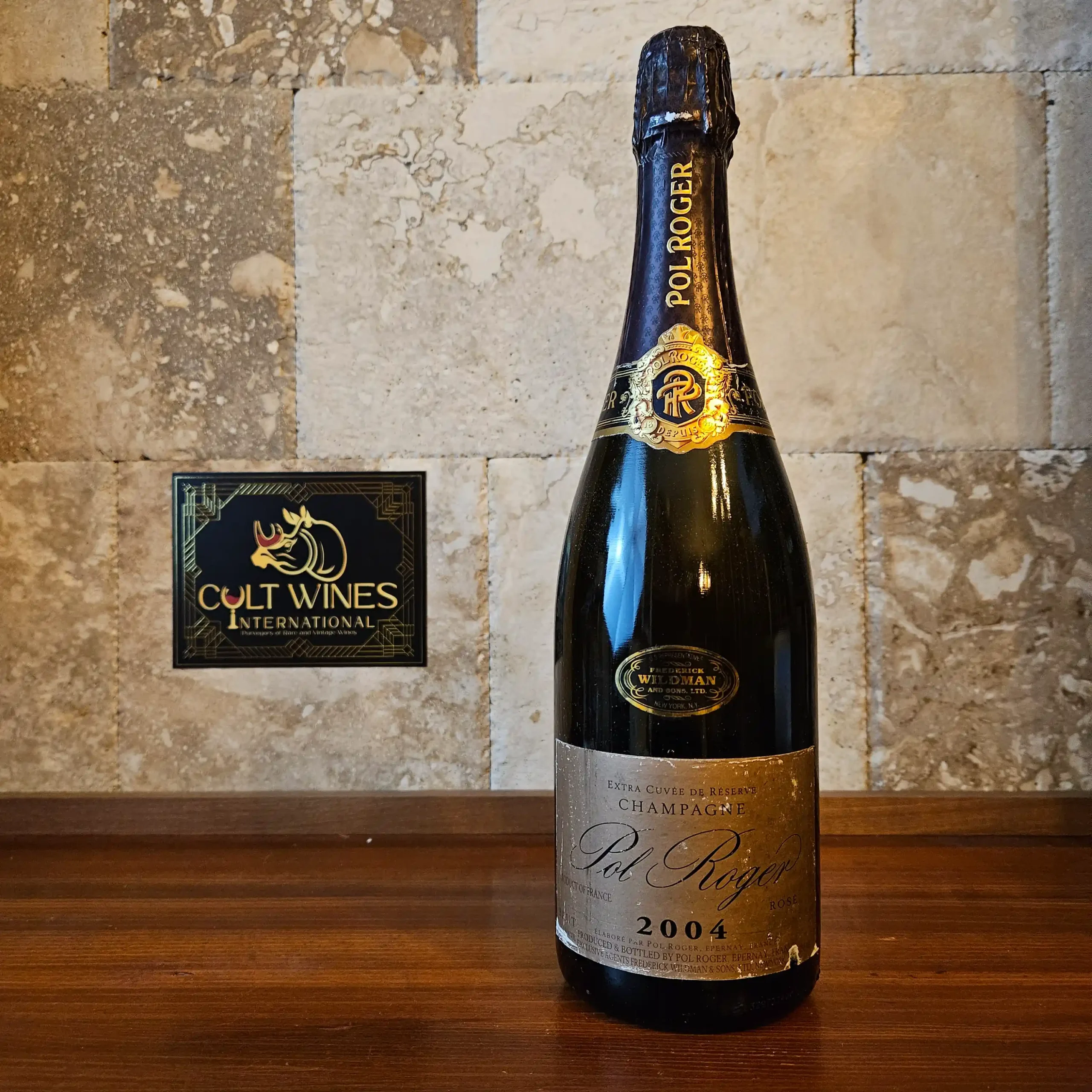 2025-10-24 13.09.36 2025-10-24 13.09.36