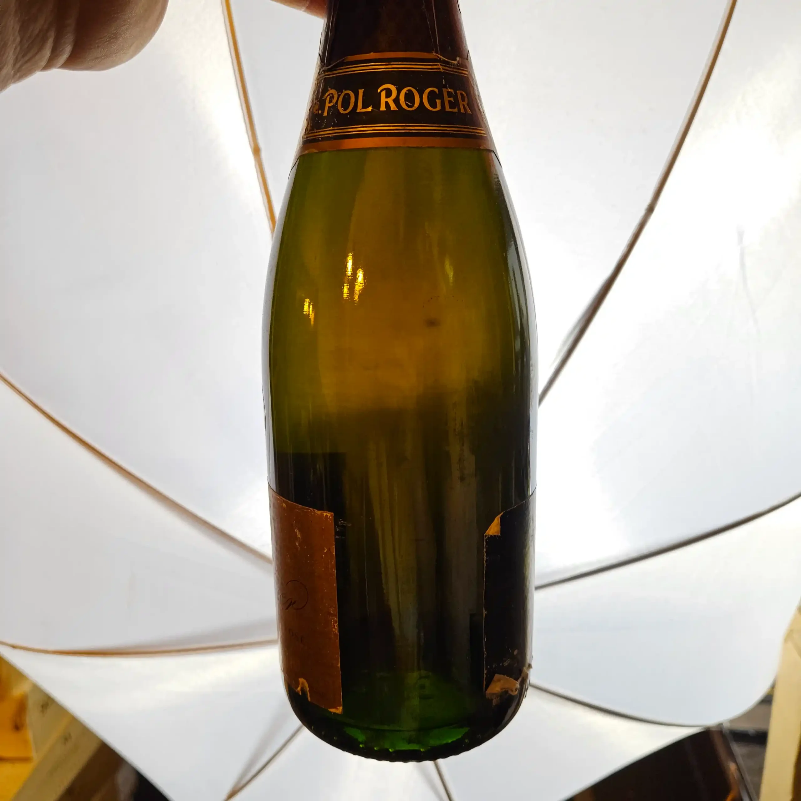 2025-10-24 13.09.44 2025-10-24 13.09.44