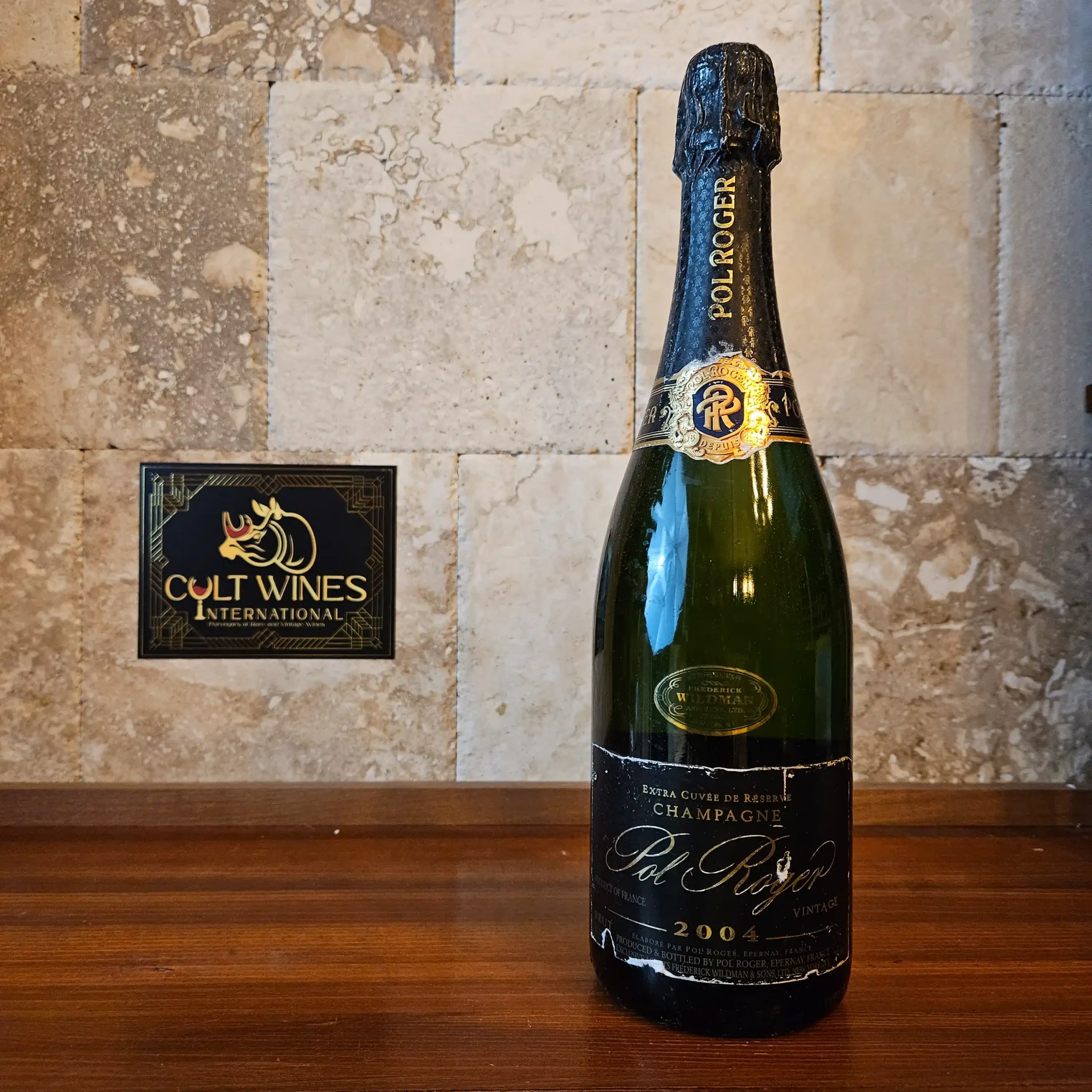 2025-10-24 13.10.16 2025-10-24 13.10.16