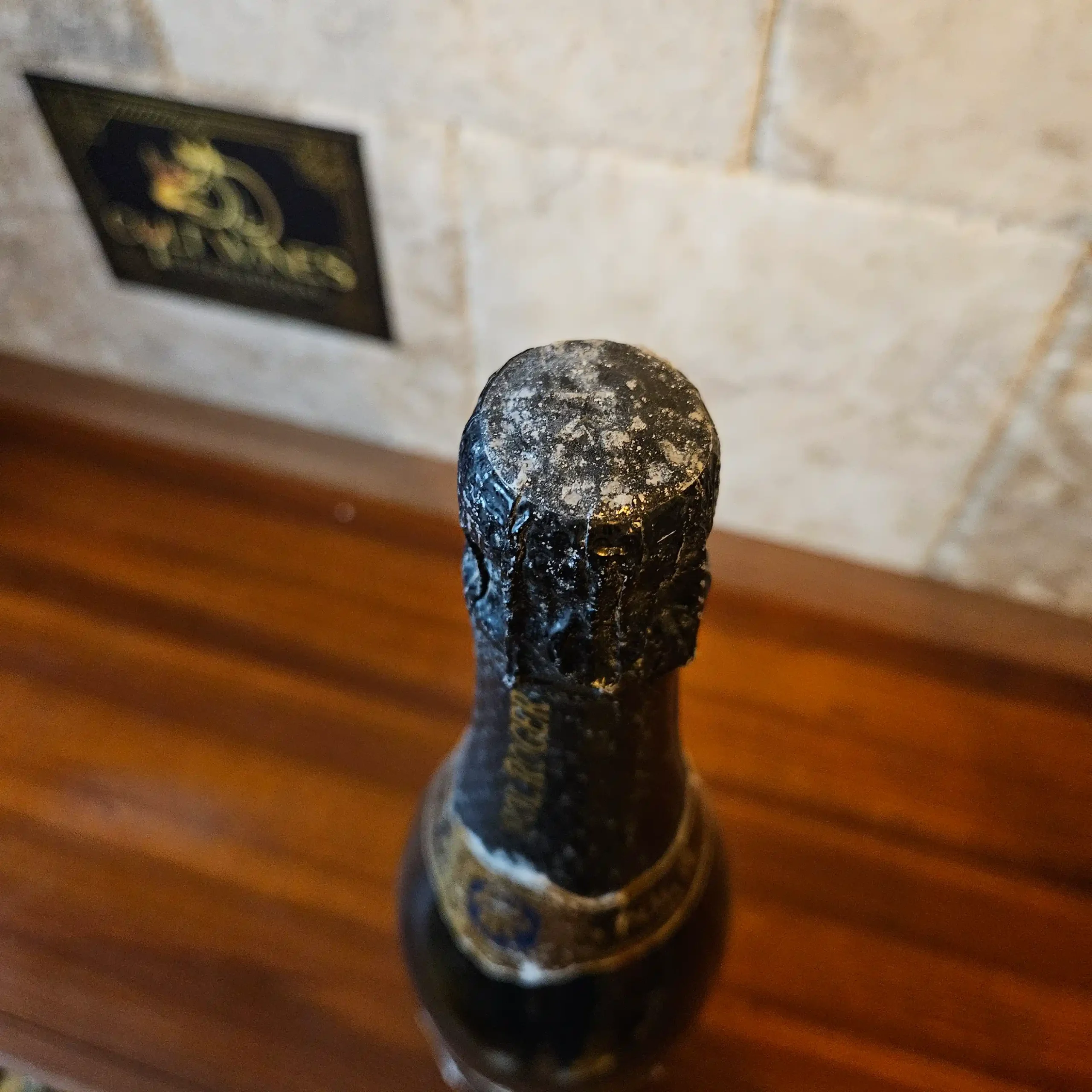 2025-10-24 13.10.23 2025-10-24 13.10.23