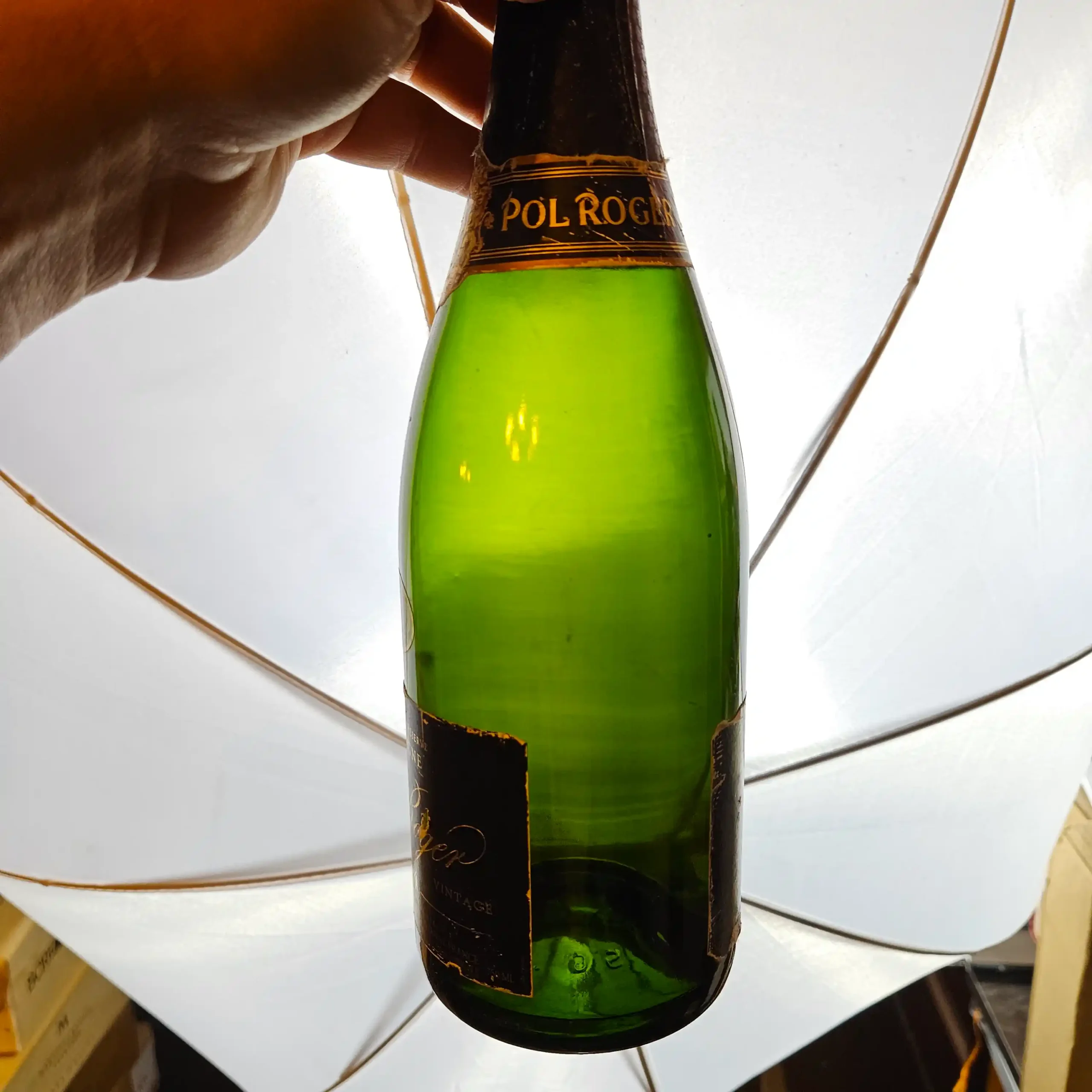 2025-10-24 13.10.28 2025-10-24 13.10.28