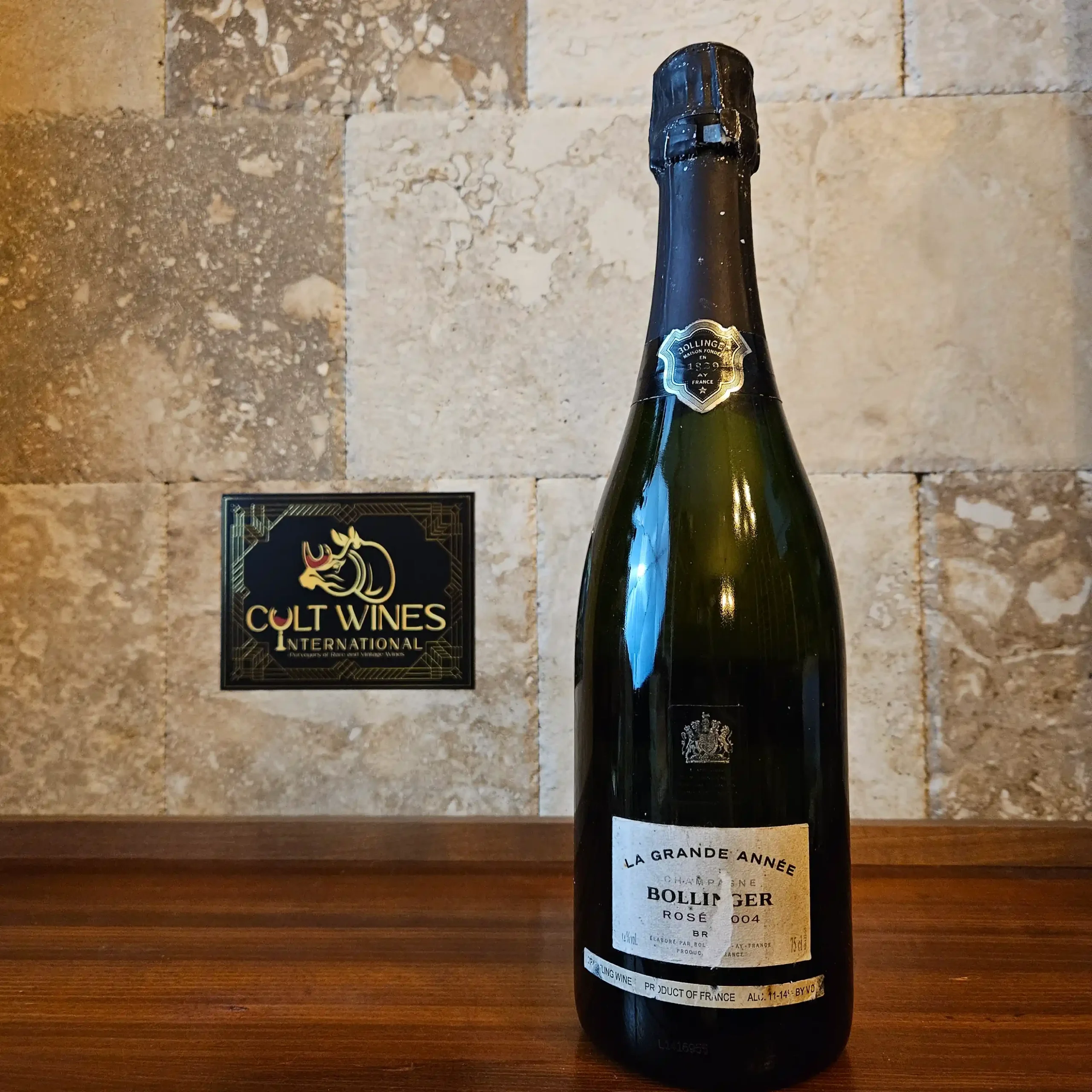 2025-10-24 13.11.08 2025-10-24 13.11.08