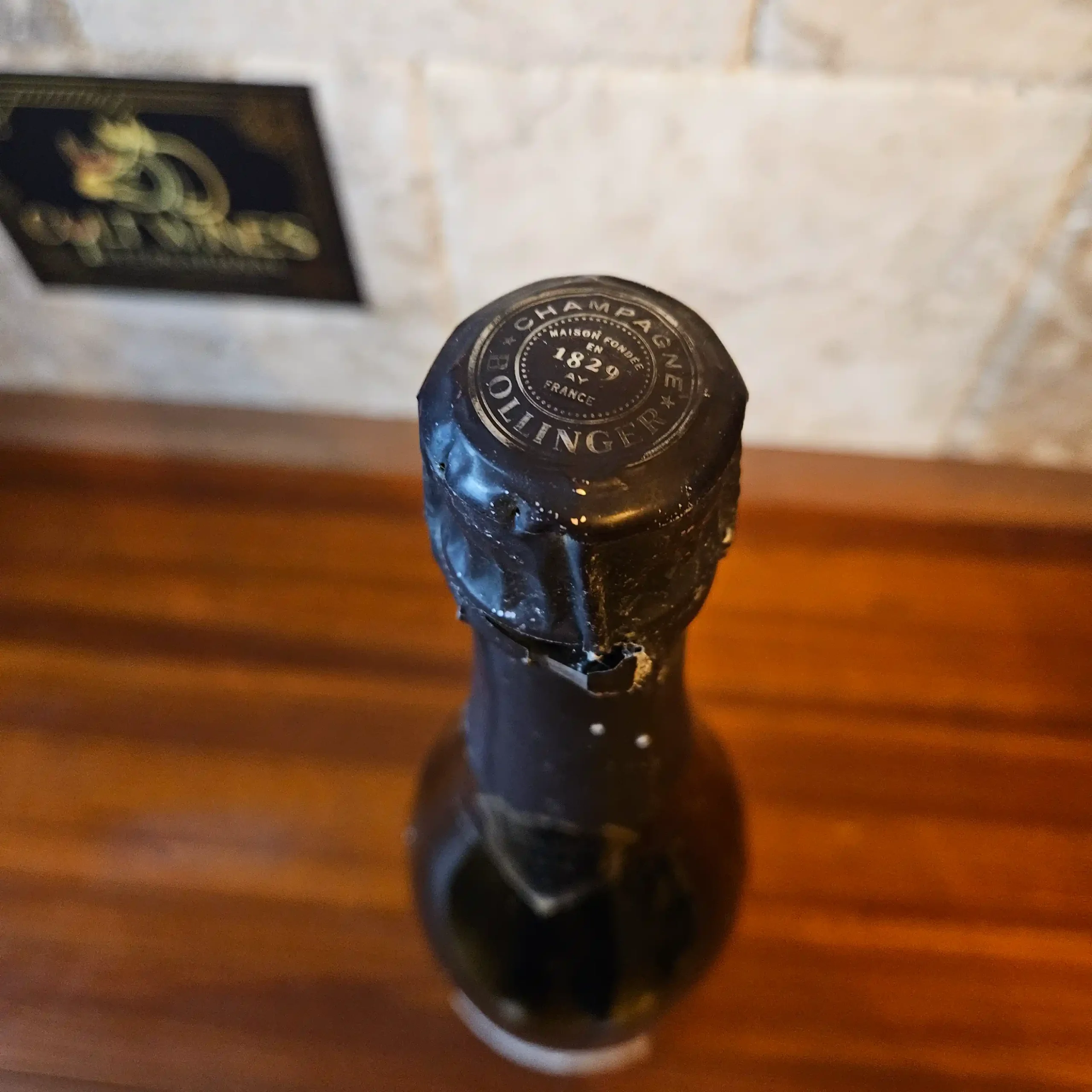 2025-10-24 13.11.11 2025-10-24 13.11.11