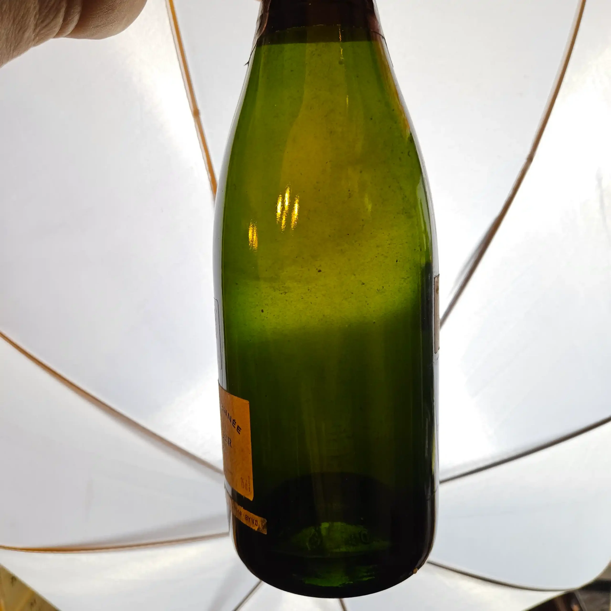 2025-10-24 13.11.21 2025-10-24 13.11.21