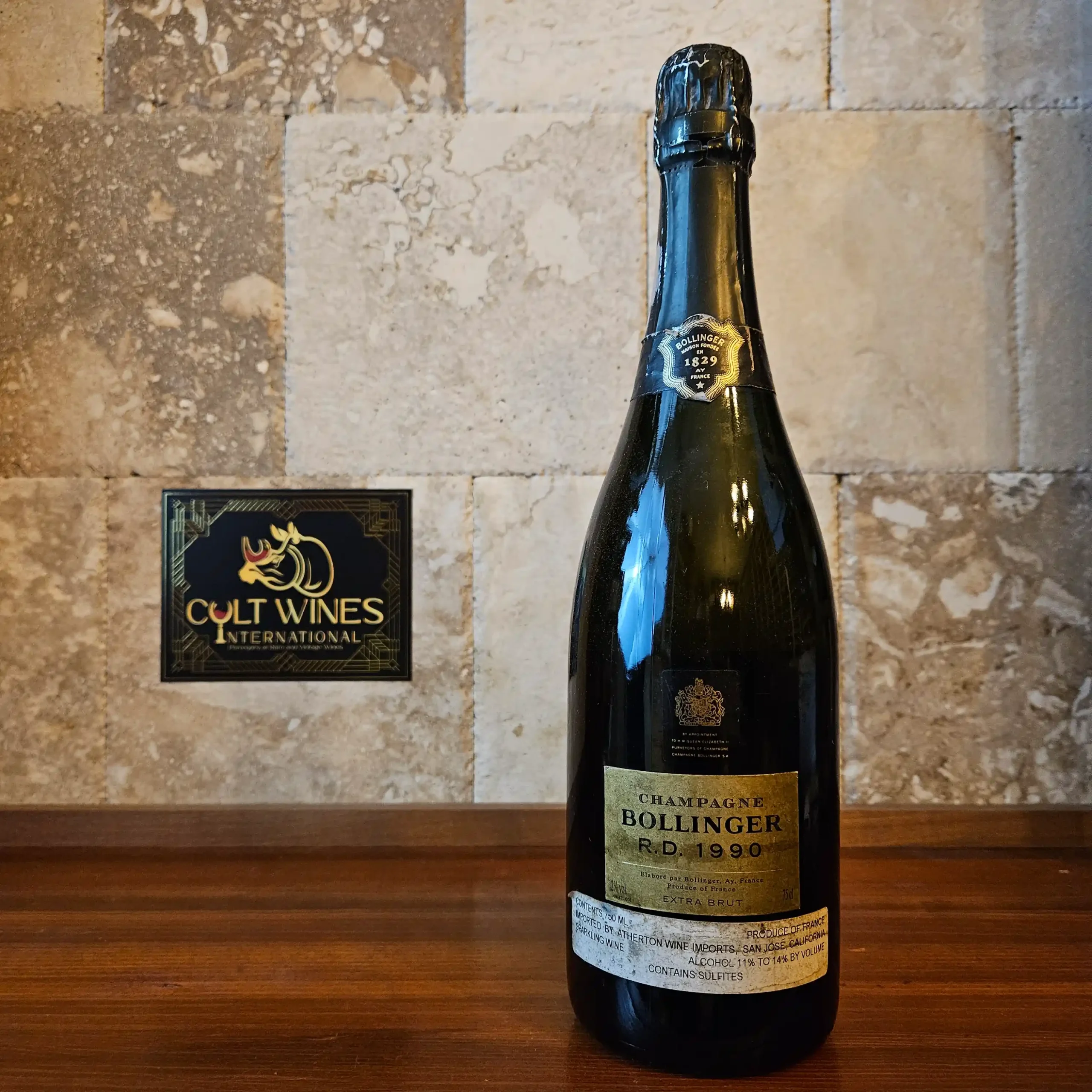 2025-10-24 13.11.46 2025-10-24 13.11.46