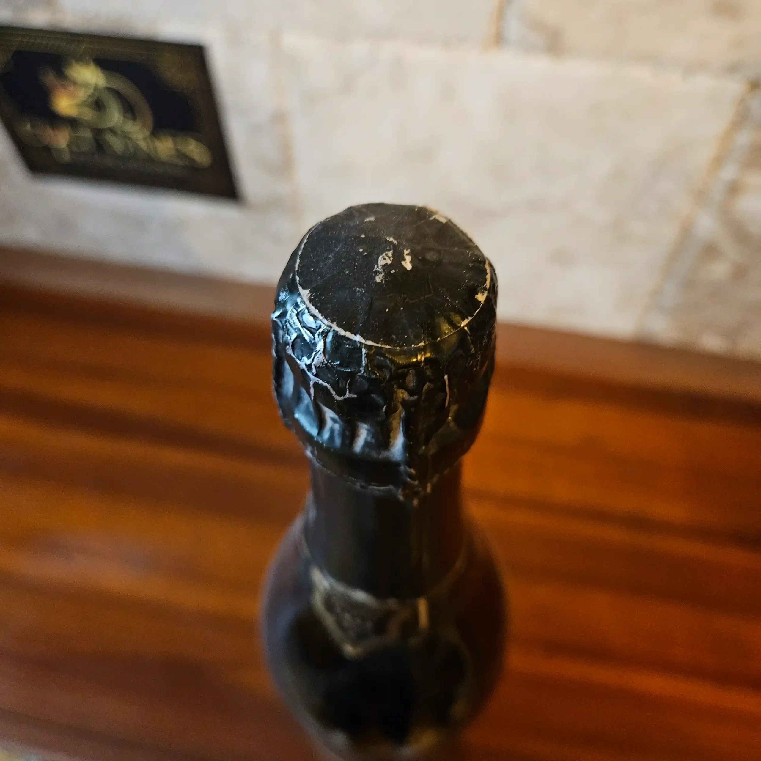 2025-10-24 13.11.49 2025-10-24 13.11.49