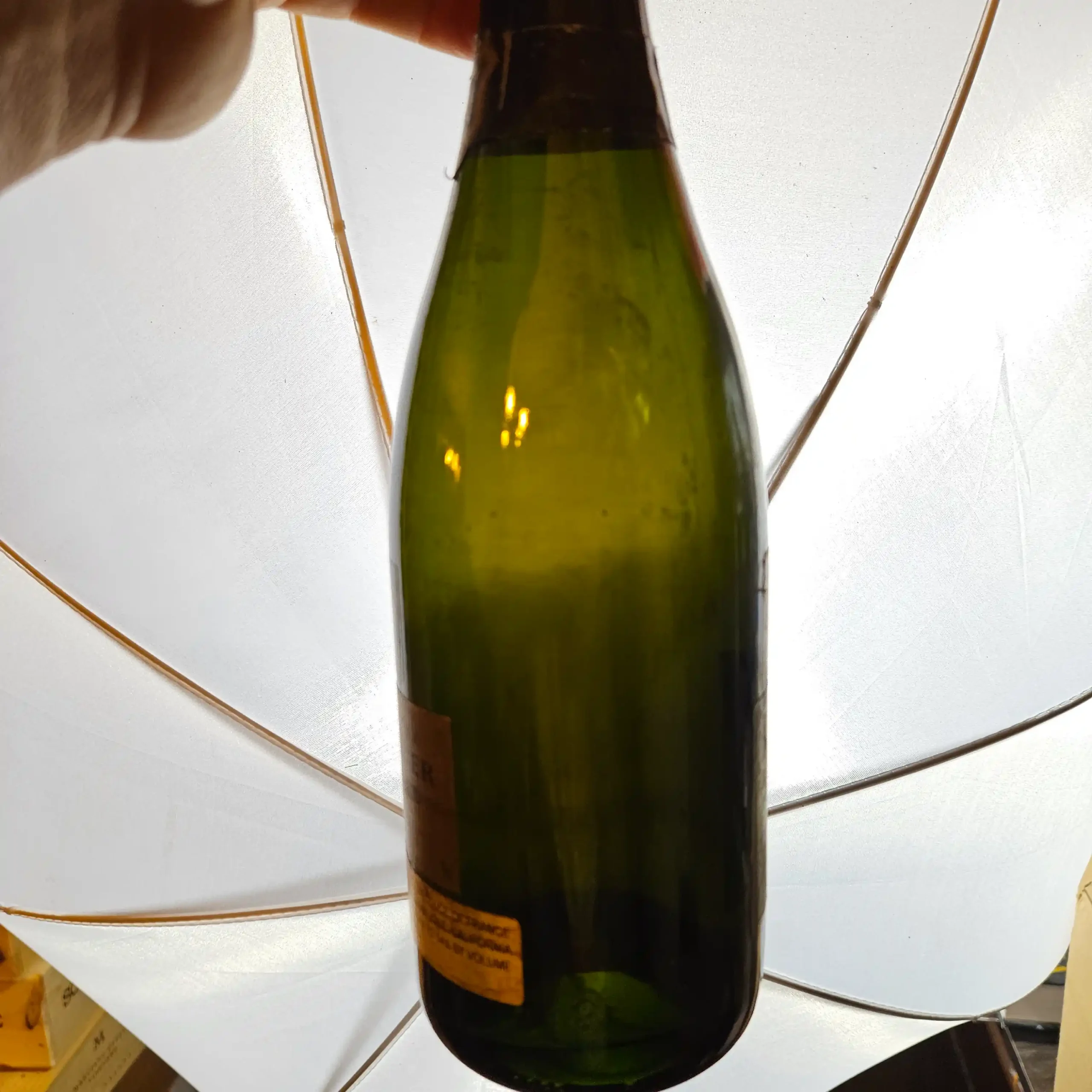 2025-10-24 13.11.55-1 2025-10-24 13.11.55-1