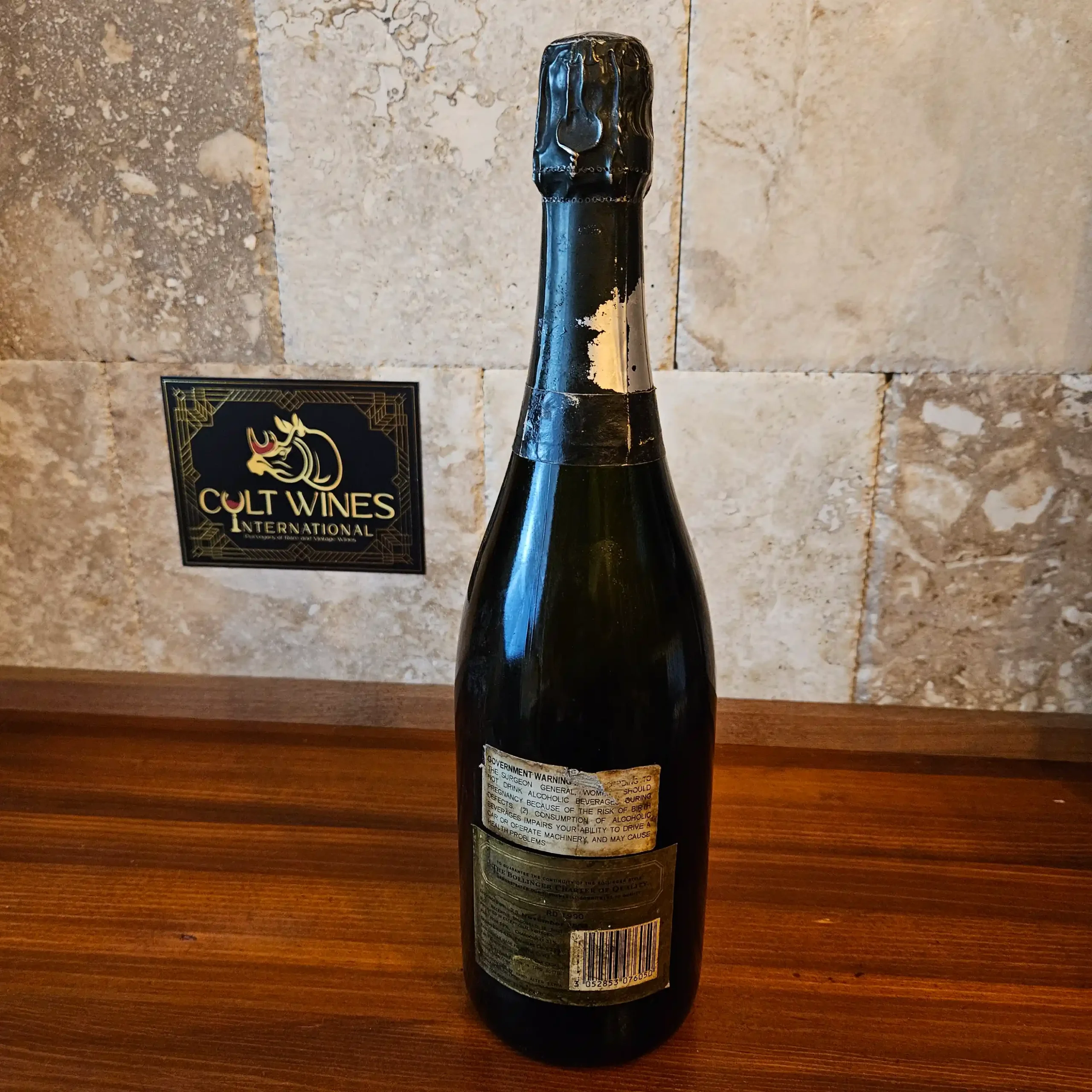 2025-10-24 13.12.24 2025-10-24 13.12.24