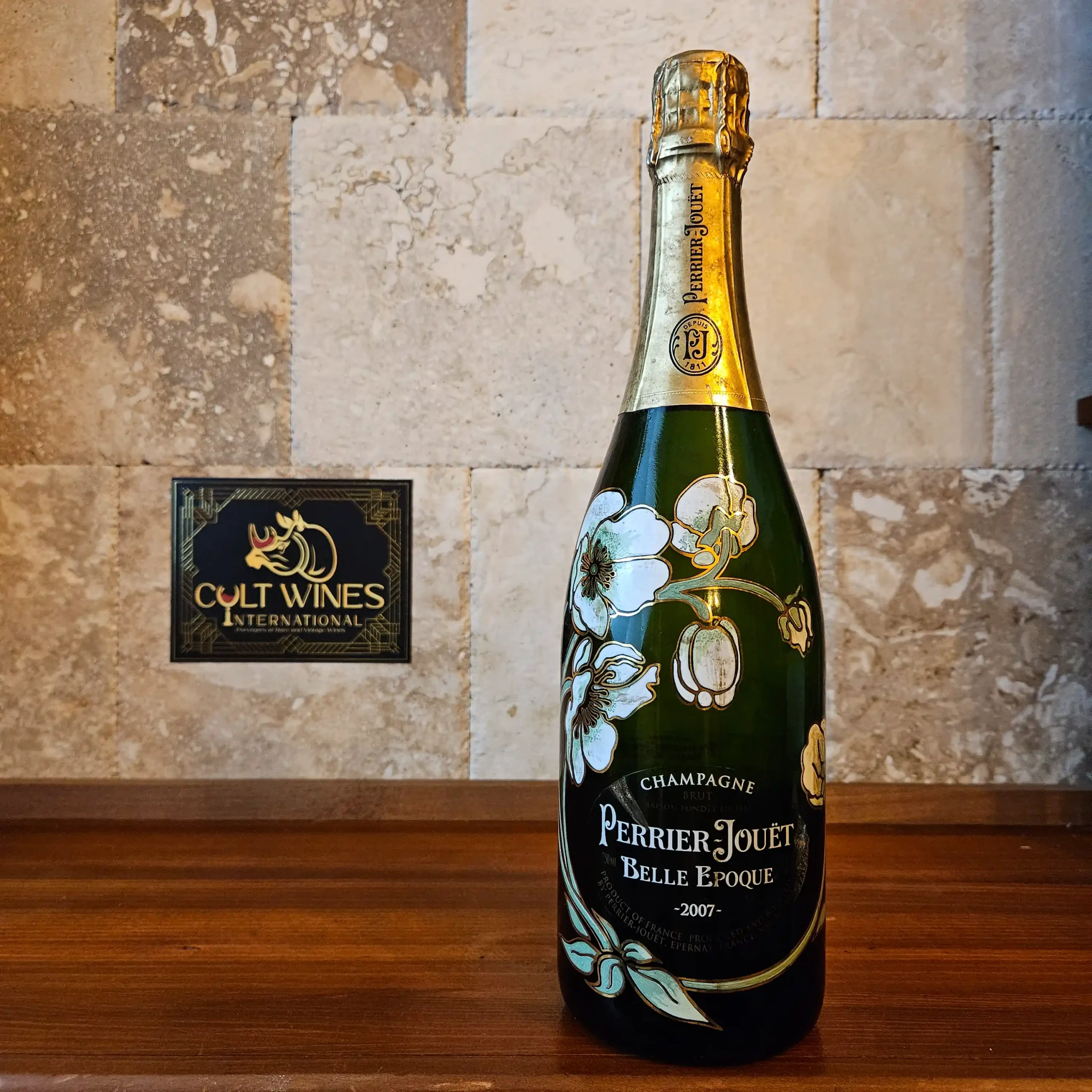 2025-10-24 13.13.07 2025-10-24 13.13.07