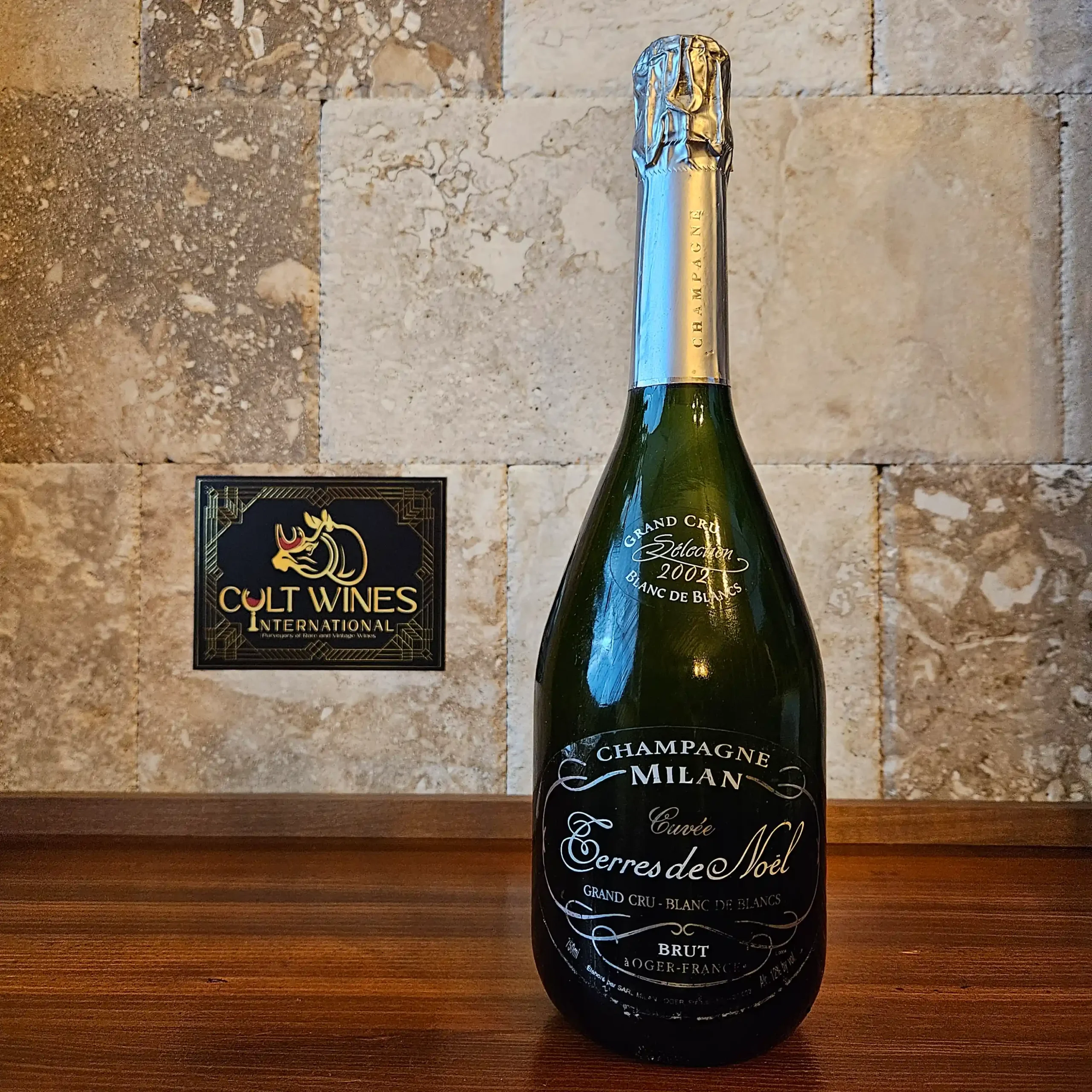 2025-10-24 13.17.47 2025-10-24 13.17.47