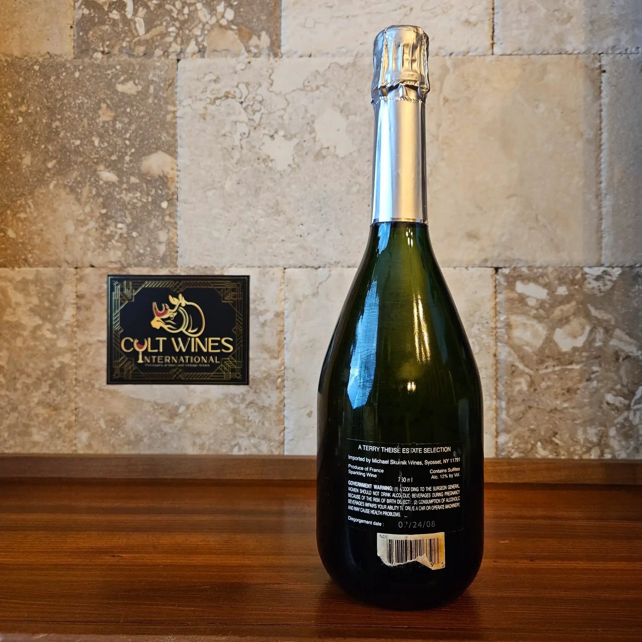 2025-10-24 13.17.53 2025-10-24 13.17.53