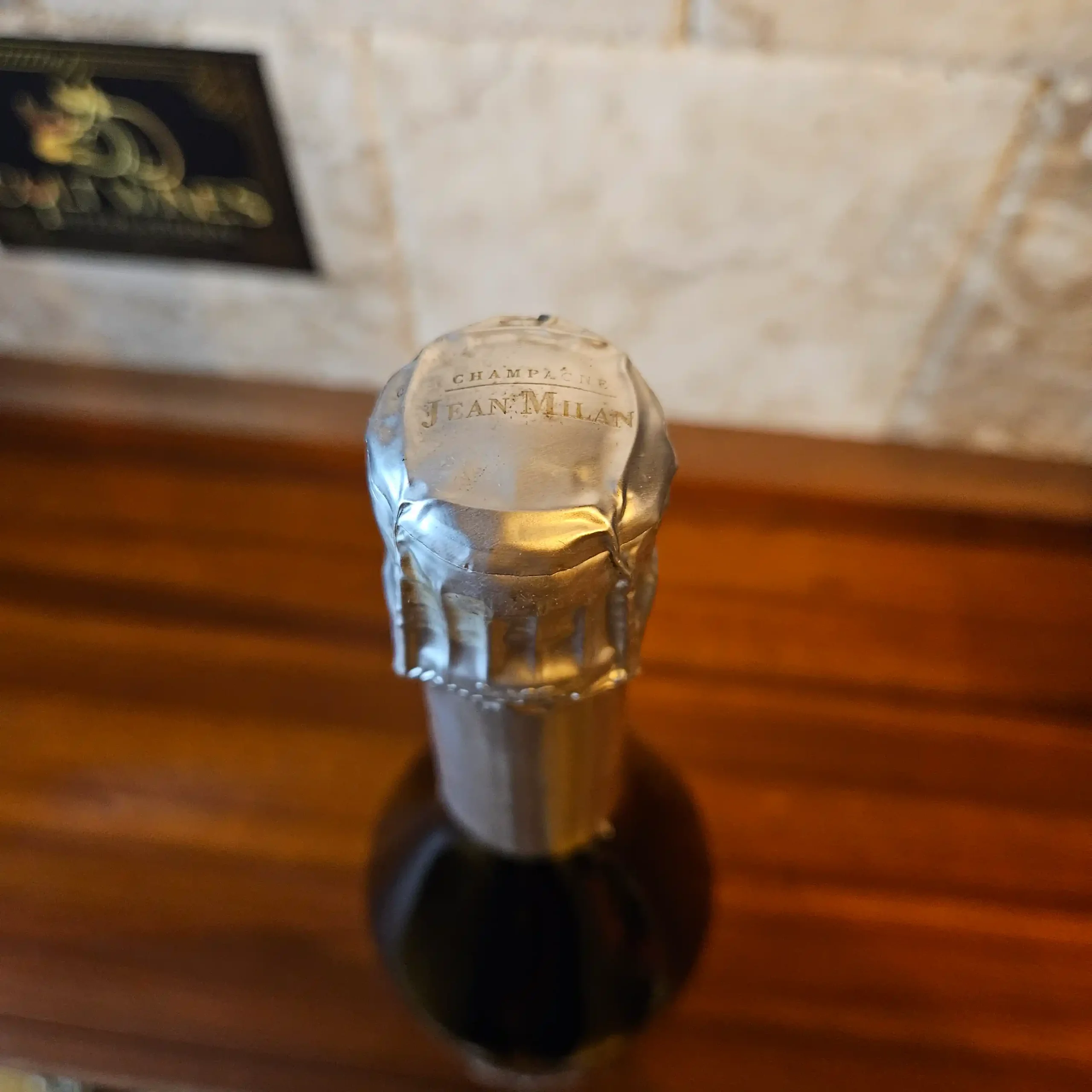 2025-10-24 13.18.01 2025-10-24 13.18.01