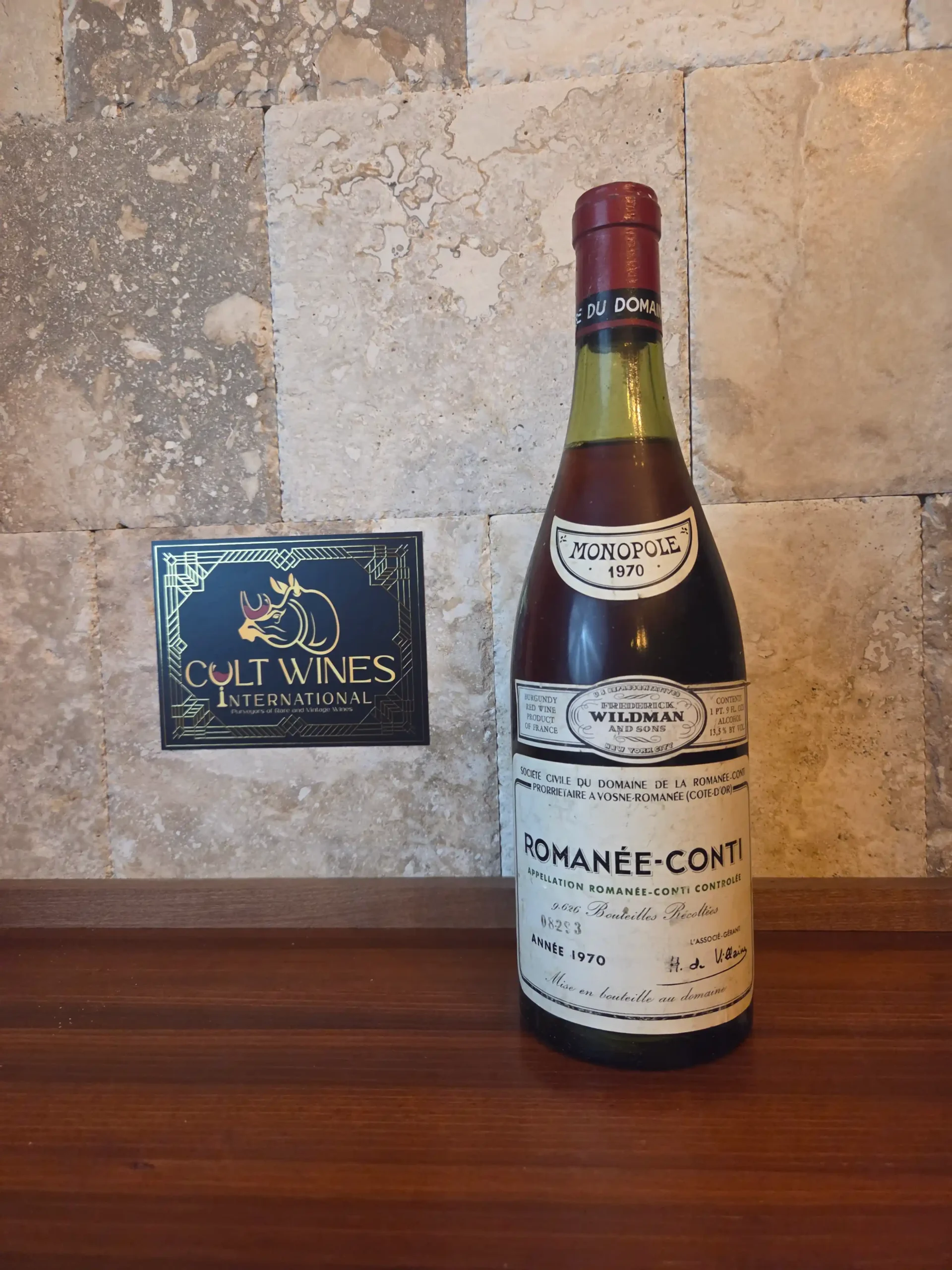 2026-01-21 12.57.02 2026-01-21 12.57.02