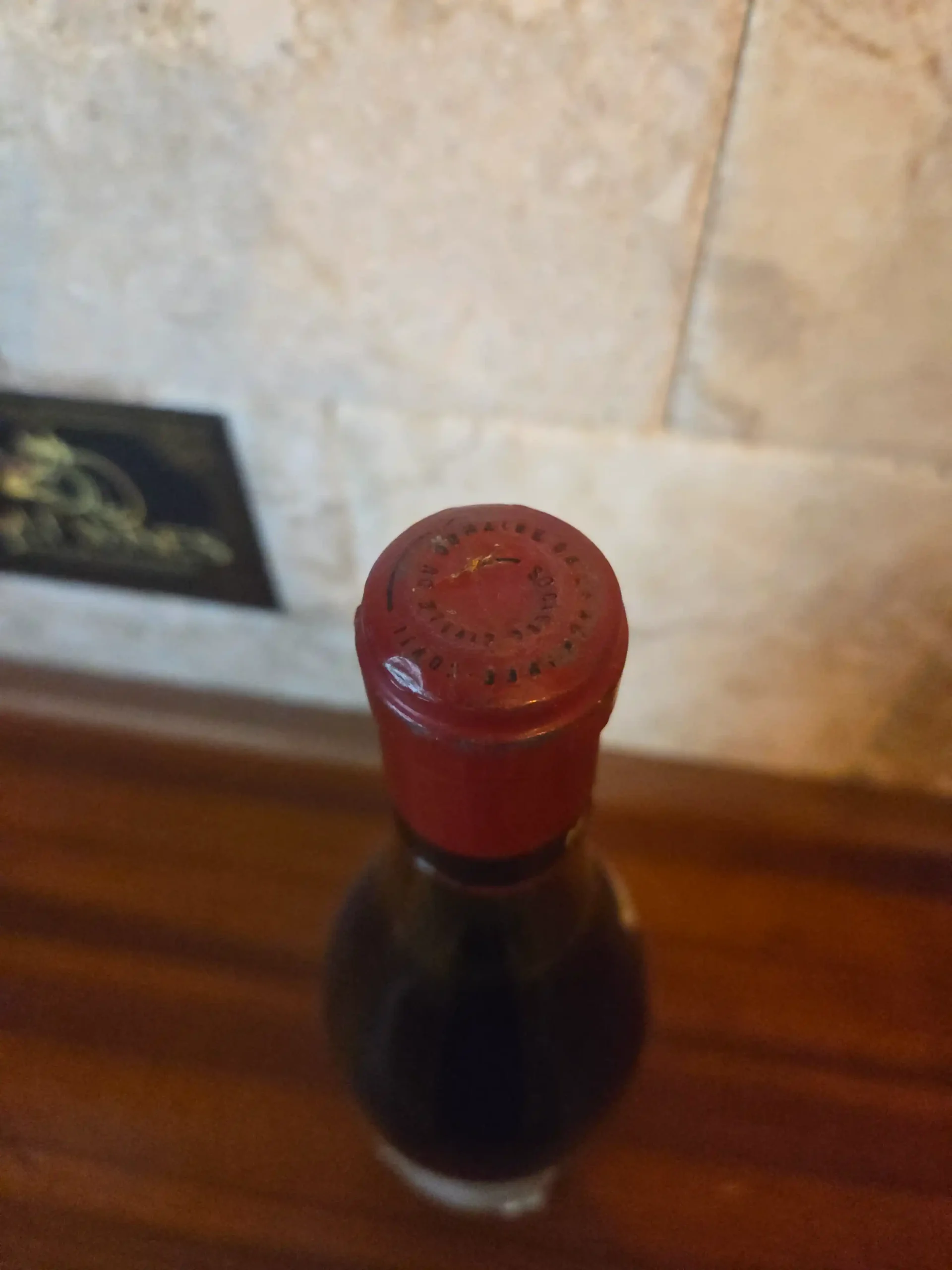 2026-01-21 12.57.14 2026-01-21 12.57.14