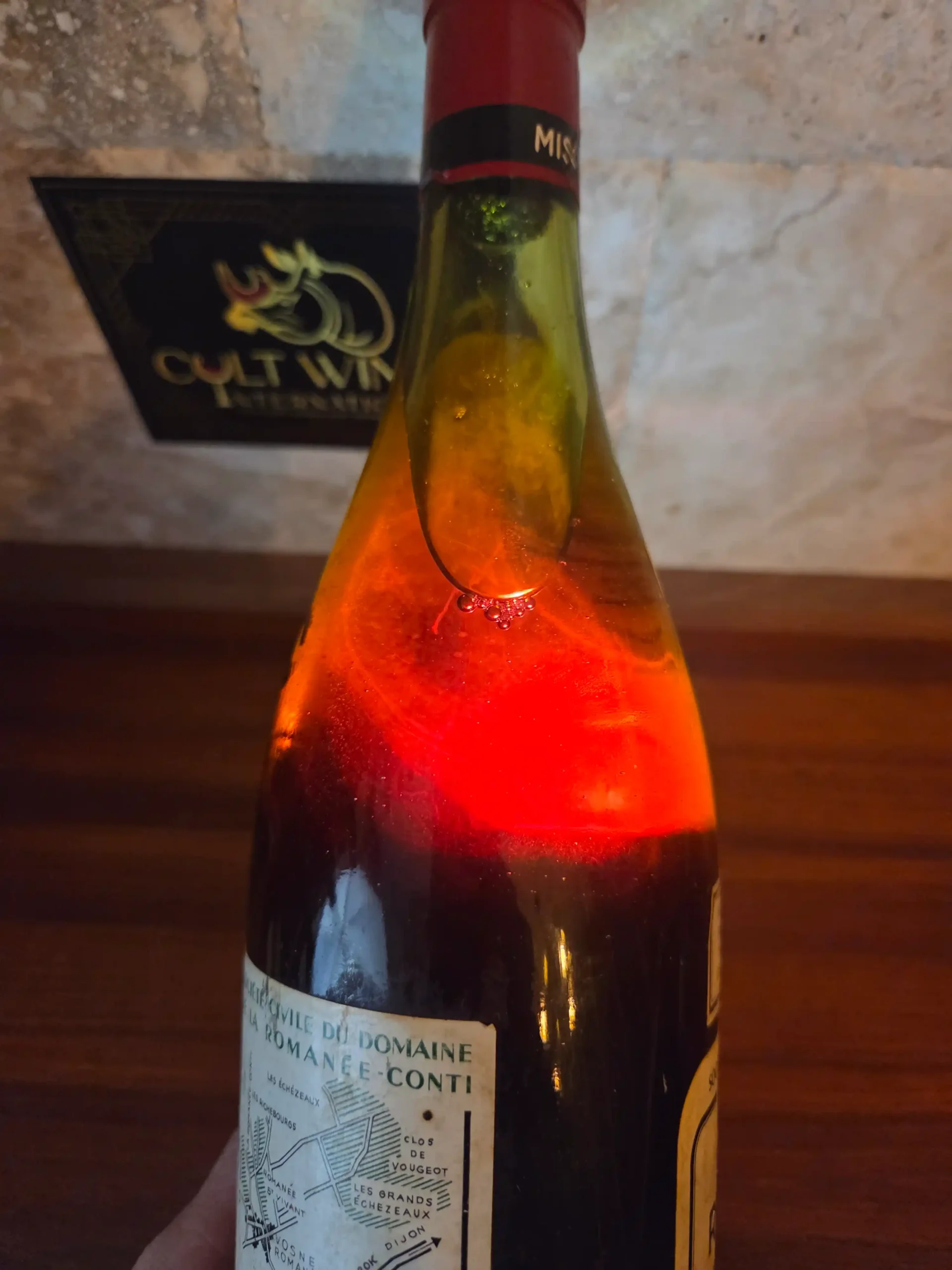 2026-01-21 12.57.51 2026-01-21 12.57.51