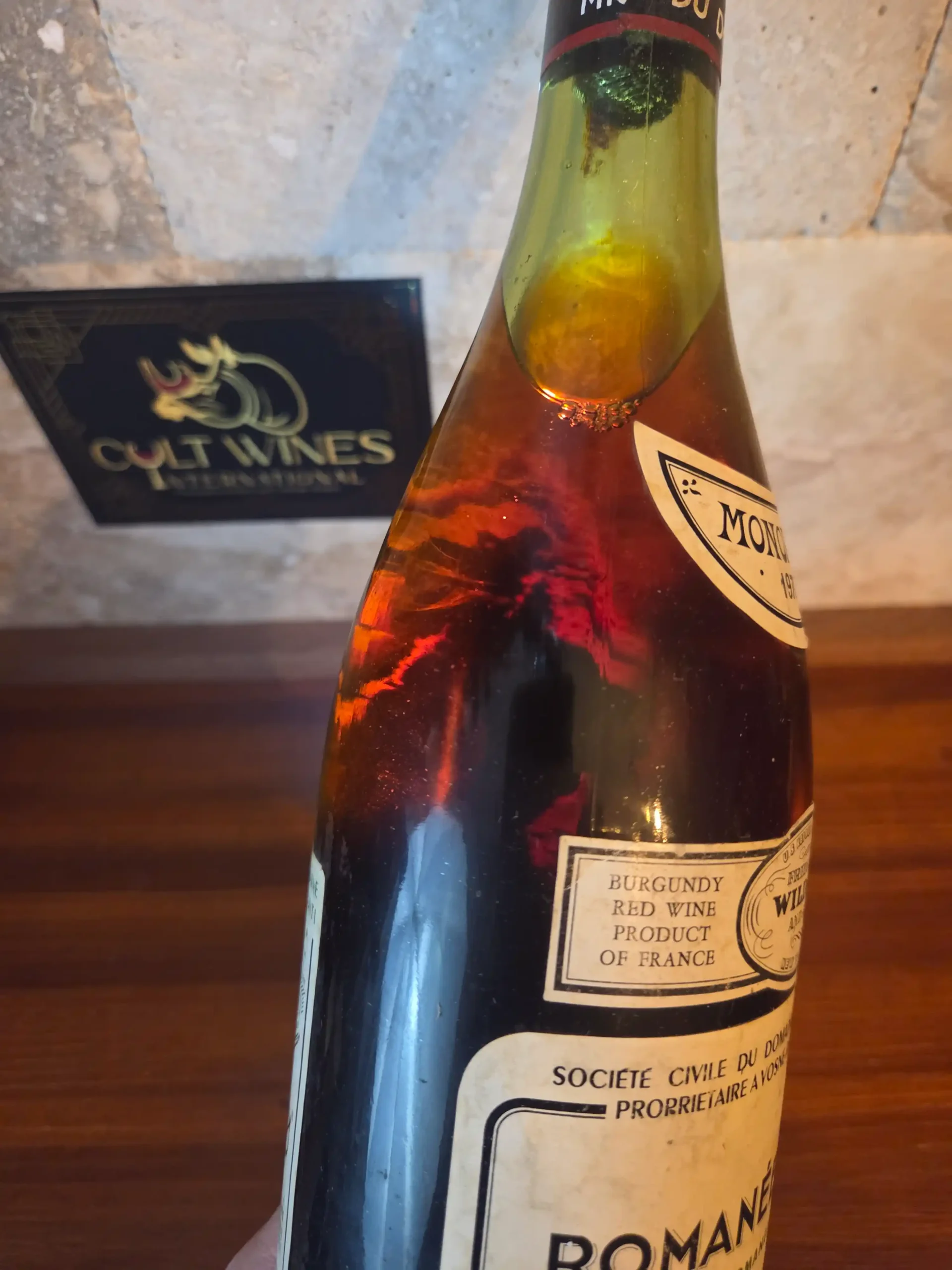 2026-01-21 12.58.08 2026-01-21 12.58.08